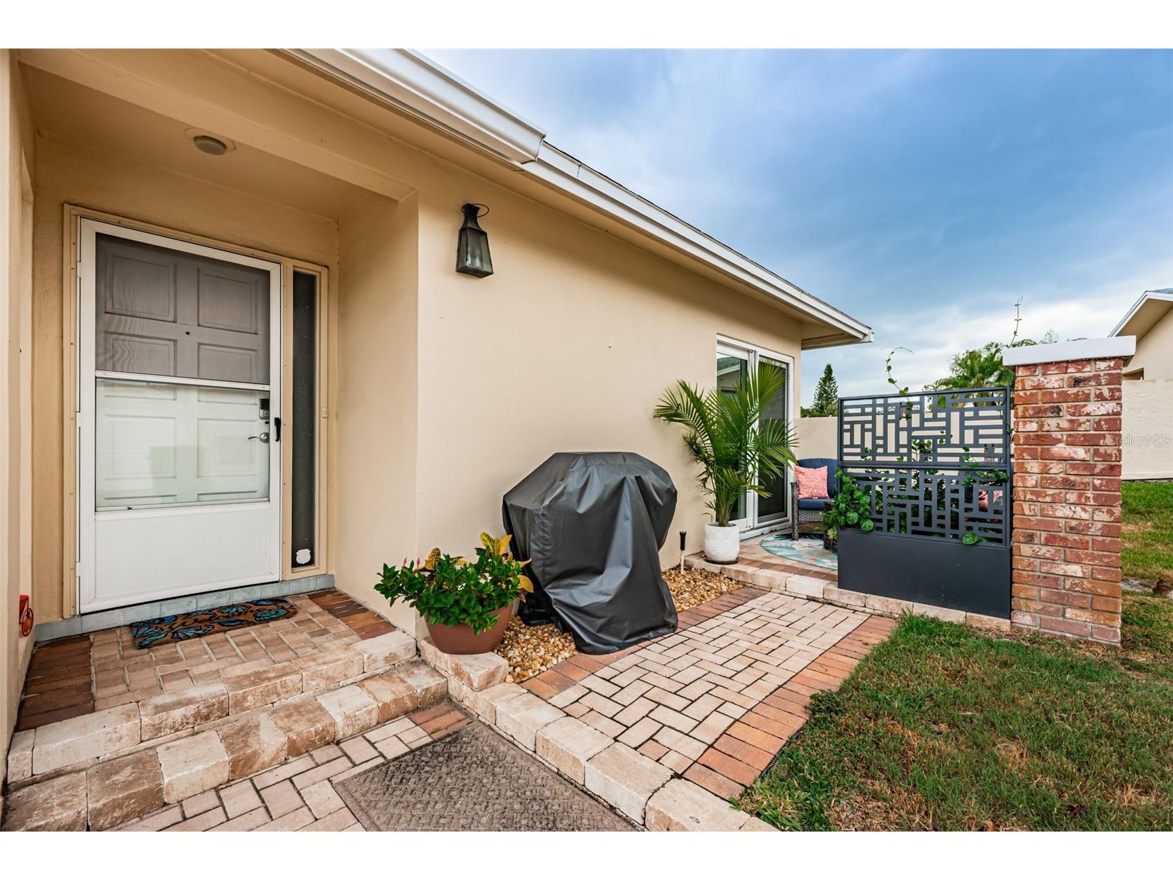2735 Sherbrooke Lane #C Palm Harbor FL 34684 TB8523032 image36