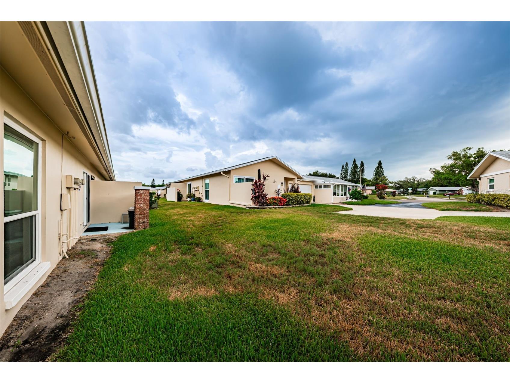 2735 Sherbrooke Lane #C Palm Harbor FL 34684 TB8523032 image37