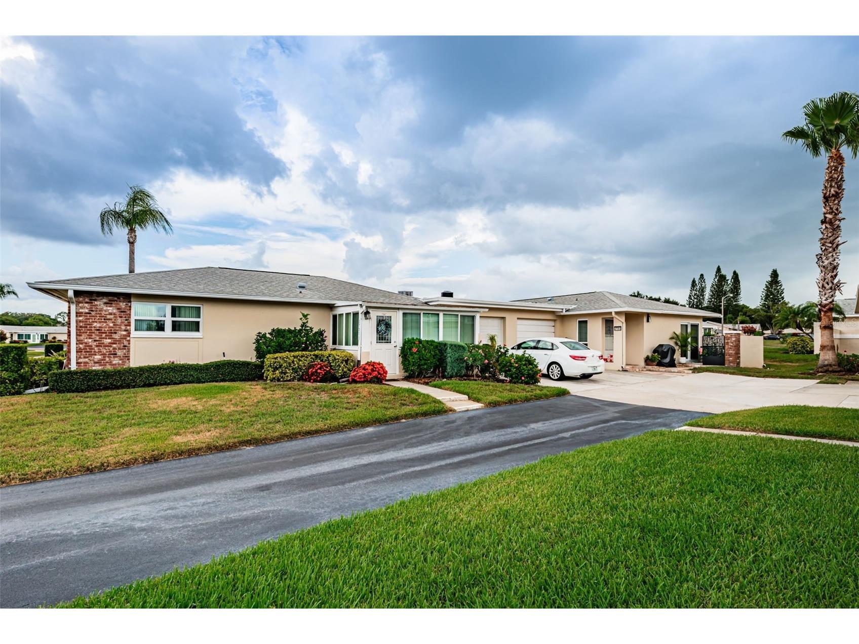 2735 Sherbrooke Lane #C Palm Harbor FL 34684 TB8523032 image39