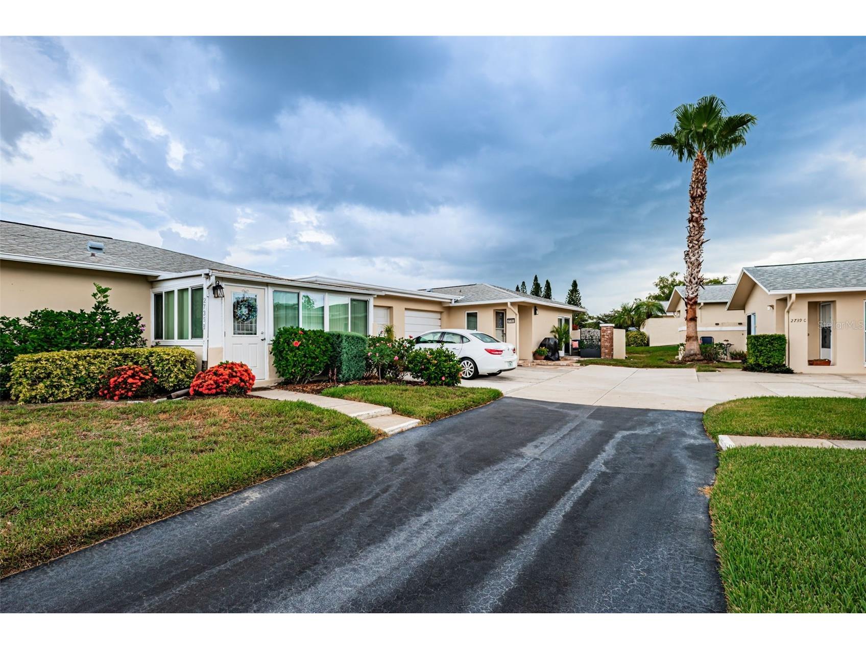 2735 Sherbrooke Lane #C Palm Harbor FL 34684 TB8523032 image40