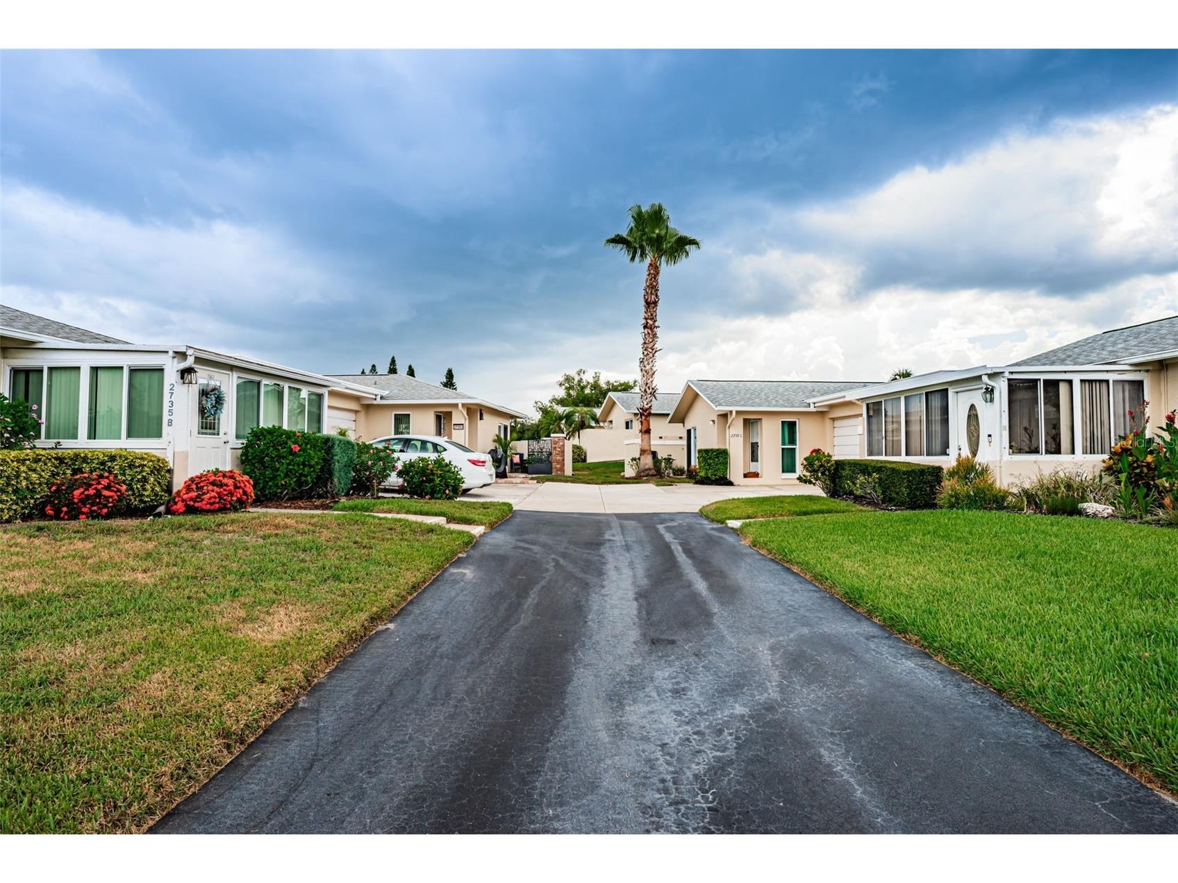 2735 Sherbrooke Lane #C Palm Harbor FL 34684 TB8523032 image41