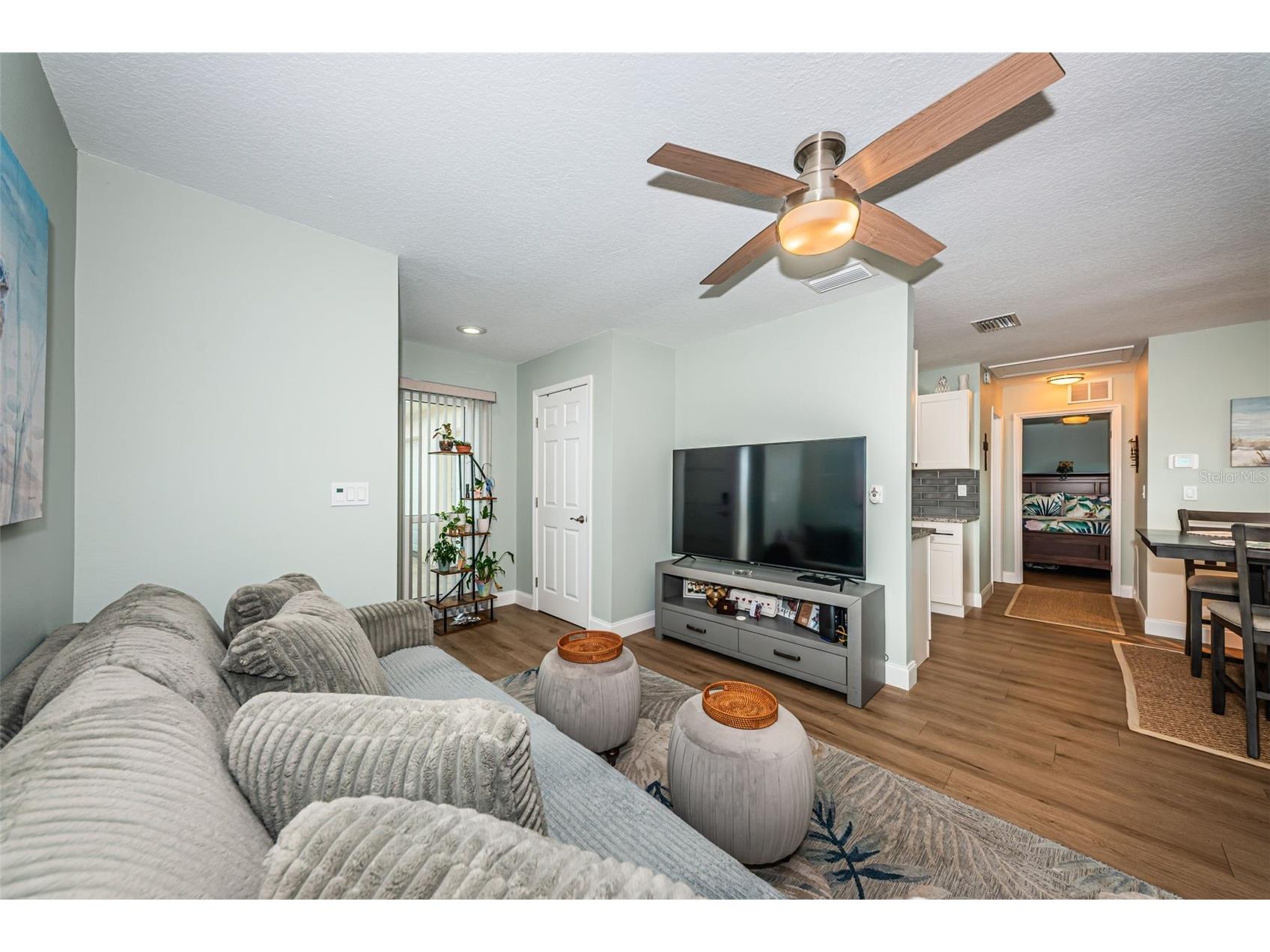 2735 Sherbrooke Lane #C Palm Harbor FL 34684 TB8523032 image9