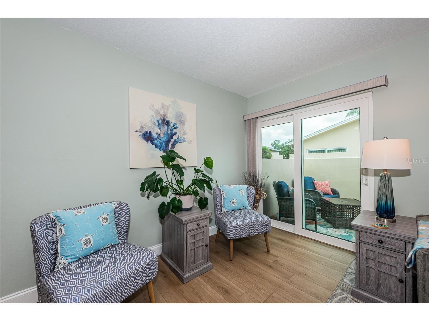 2735 Sherbrooke Lane #C Palm Harbor FL 34684 TB8524837 image10