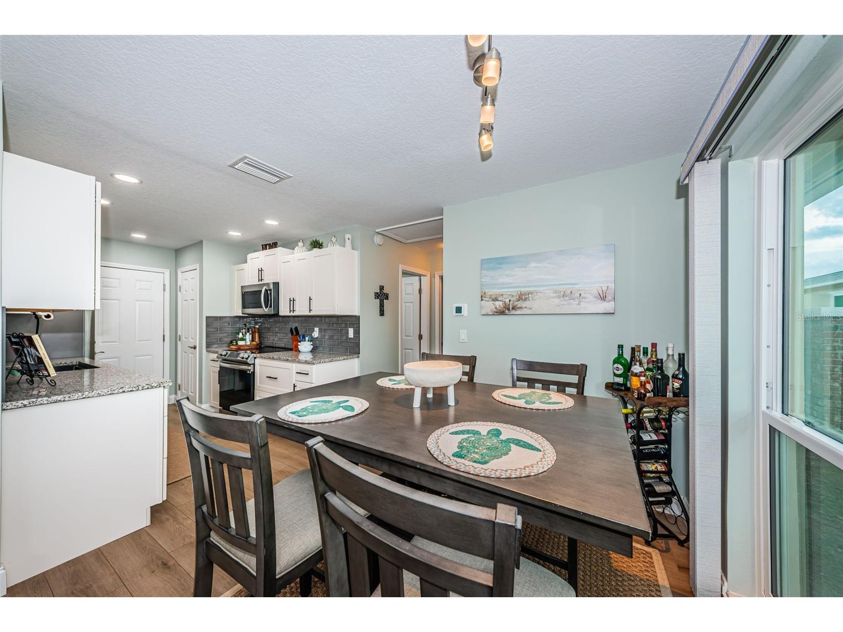 2735 Sherbrooke Lane #C Palm Harbor FL 34684 TB8524837 image13