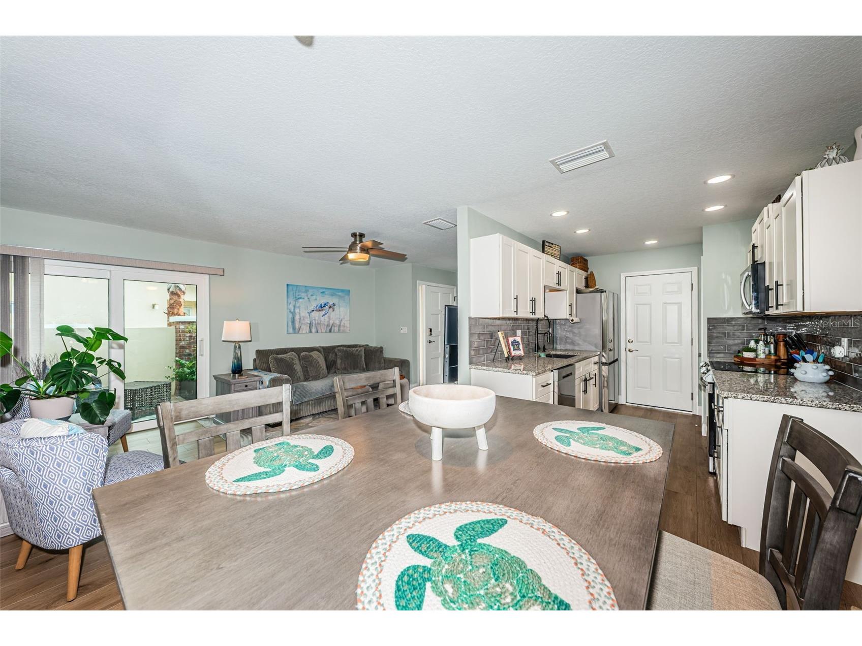 2735 Sherbrooke Lane #C Palm Harbor FL 34684 TB8524837 image14