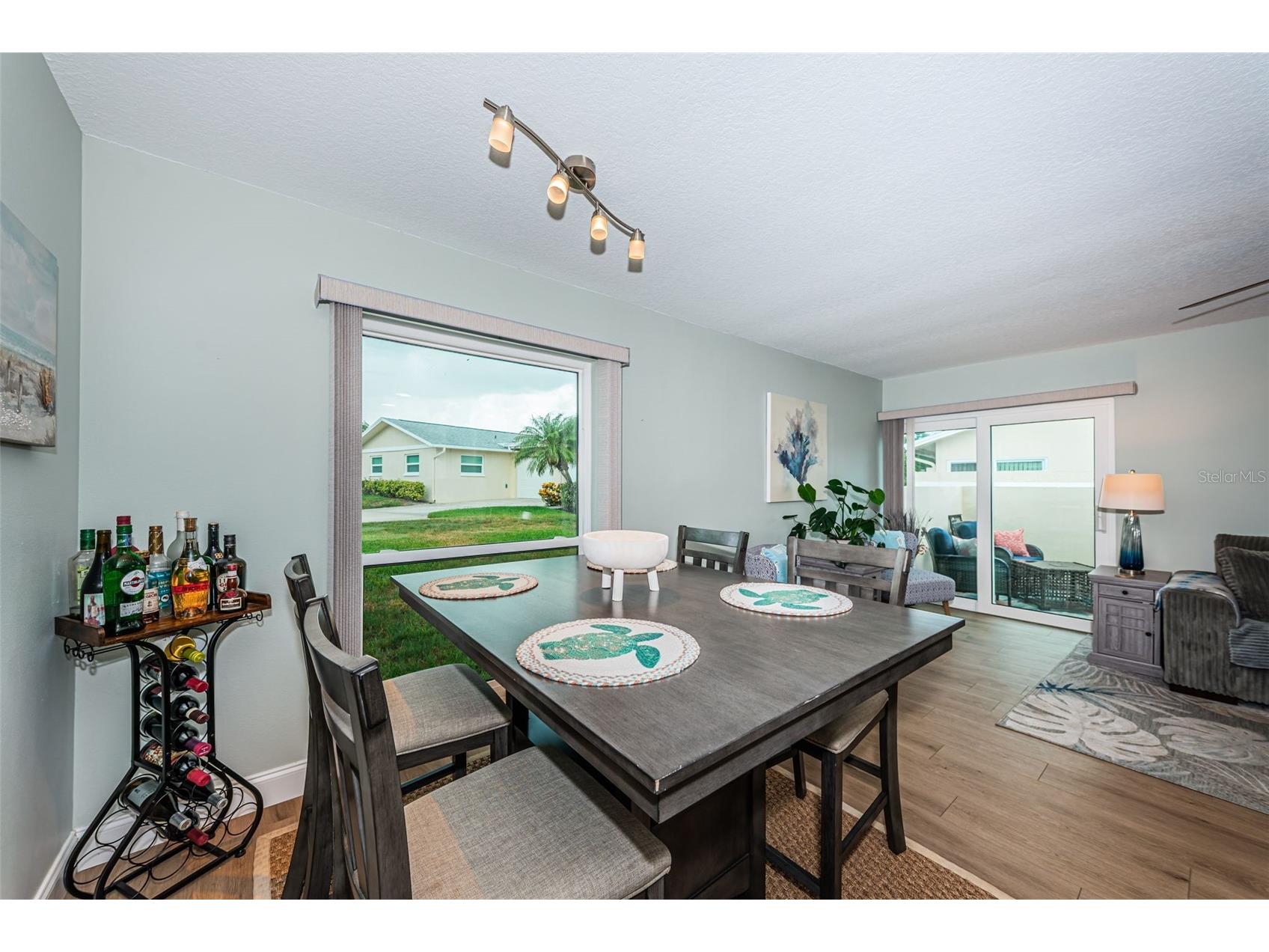2735 Sherbrooke Lane #C Palm Harbor FL 34684 TB8524837 image15
