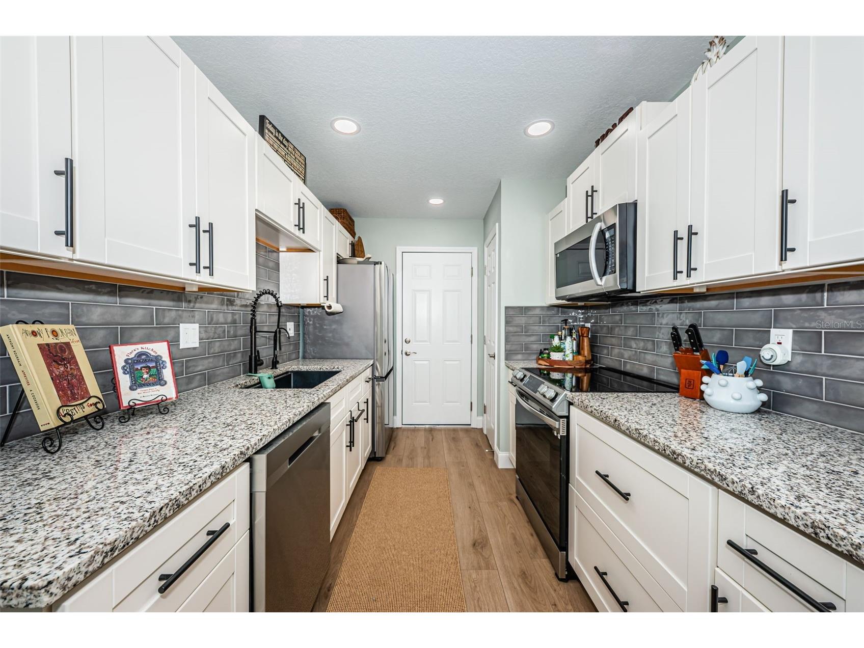 2735 Sherbrooke Lane #C Palm Harbor FL 34684 TB8524837 image16