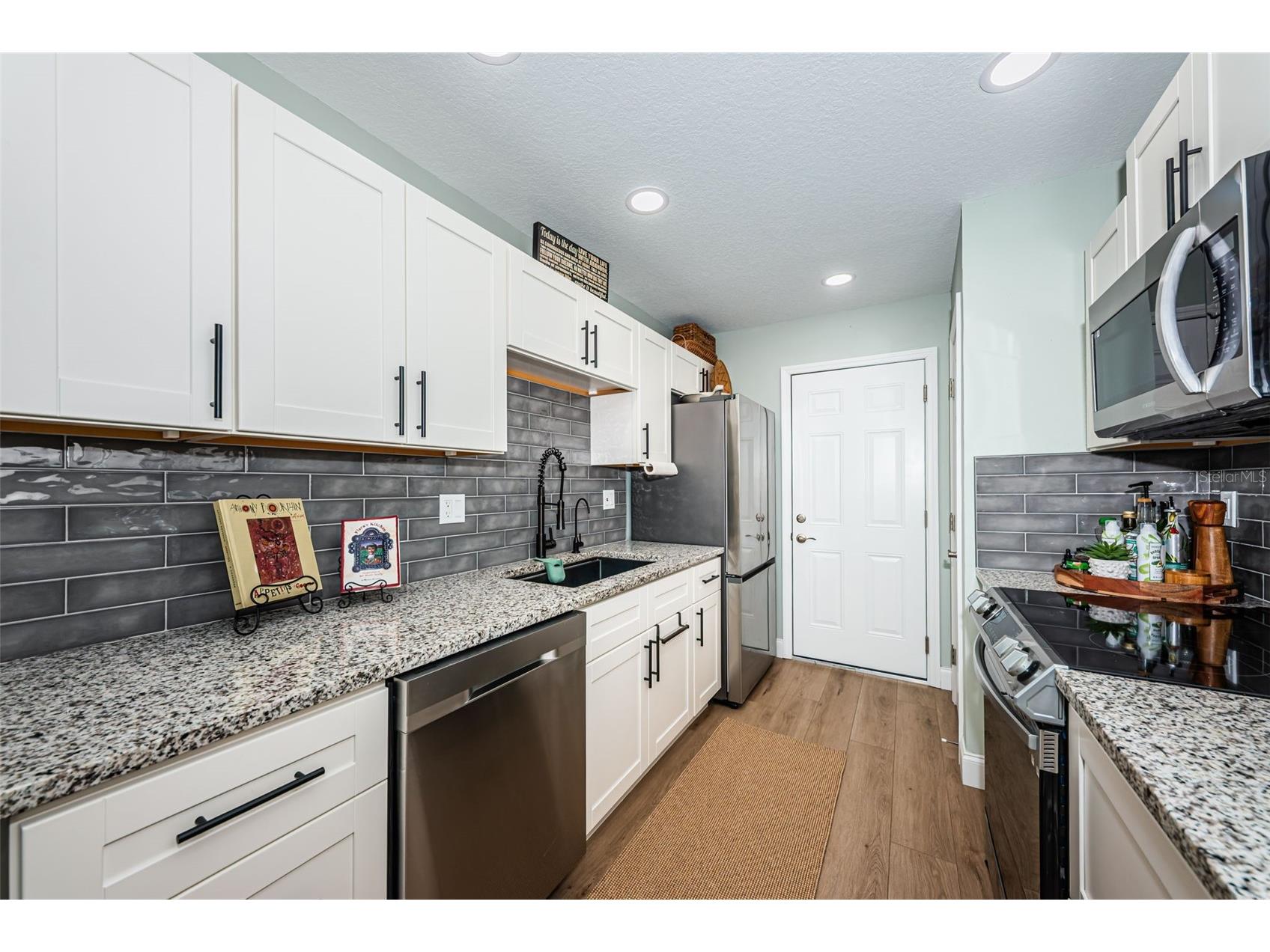 2735 Sherbrooke Lane #C Palm Harbor FL 34684 TB8524837 image18