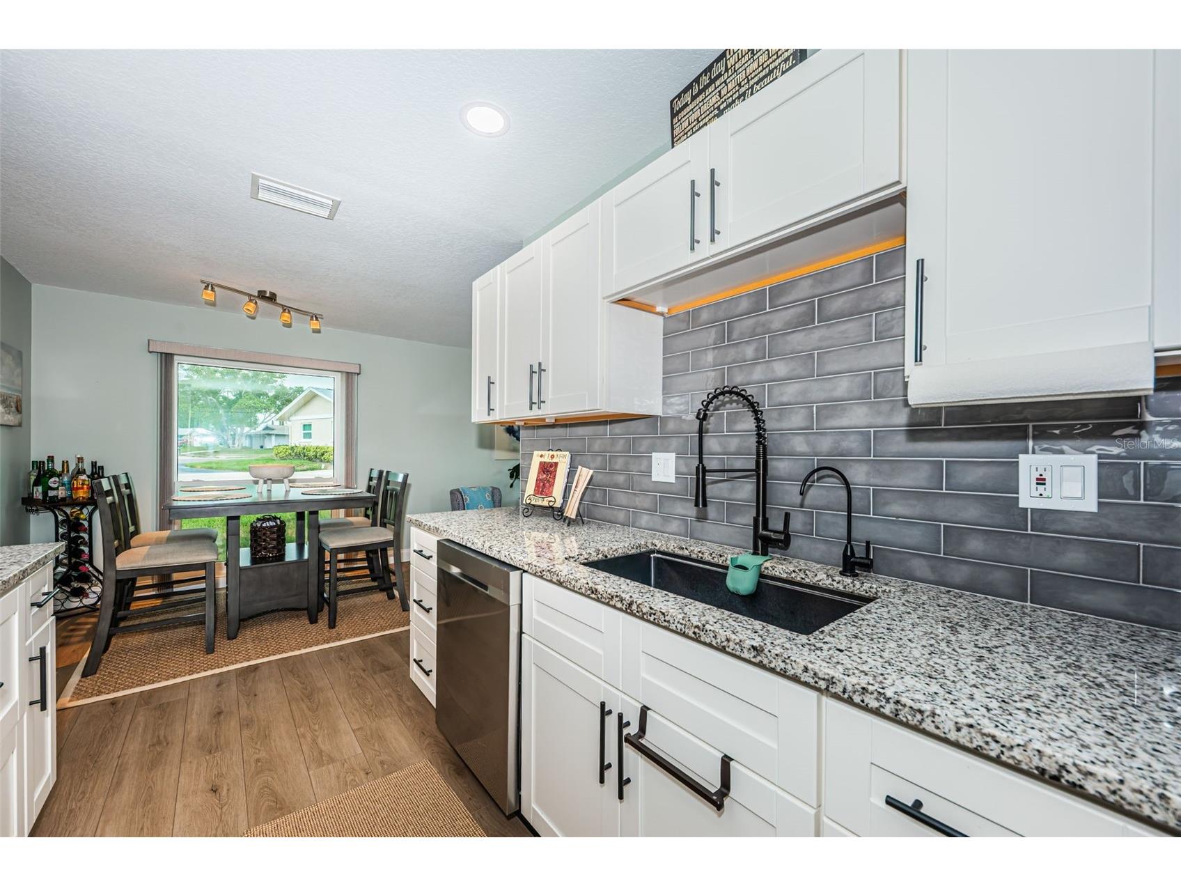 2735 Sherbrooke Lane #C Palm Harbor FL 34684 TB8524837 image20