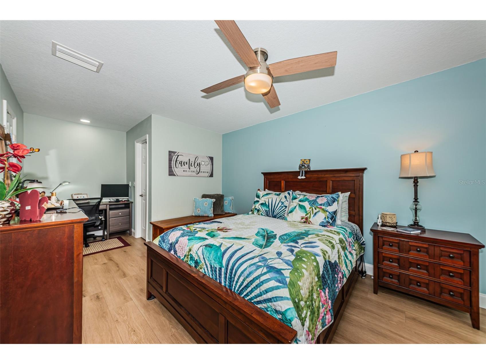 2735 Sherbrooke Lane #C Palm Harbor FL 34684 TB8524837 image22