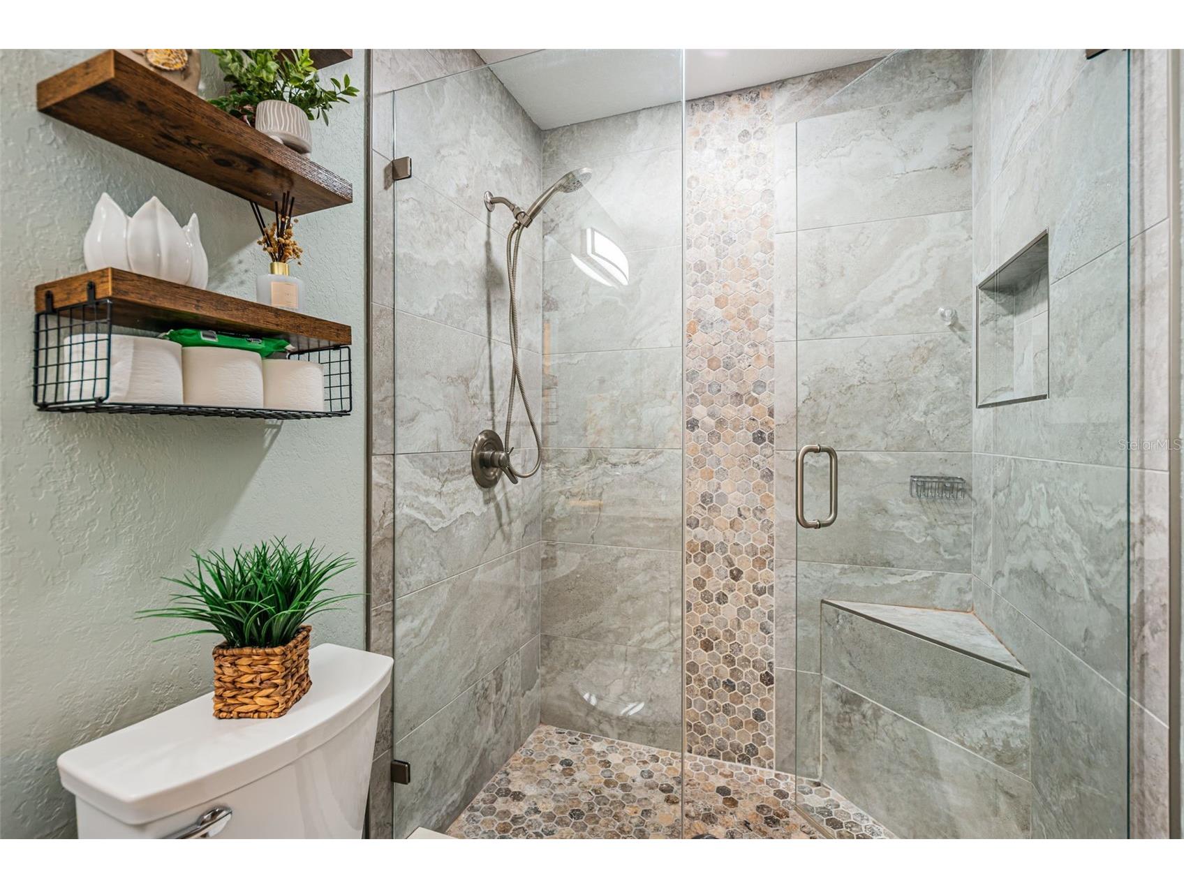 2735 Sherbrooke Lane #C Palm Harbor FL 34684 TB8524837 image30