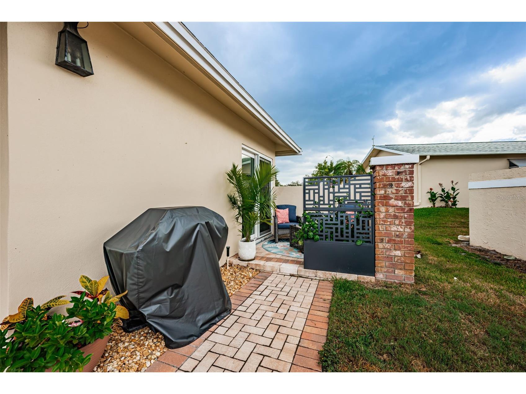 2735 Sherbrooke Lane #C Palm Harbor FL 34684 TB8524837 image33