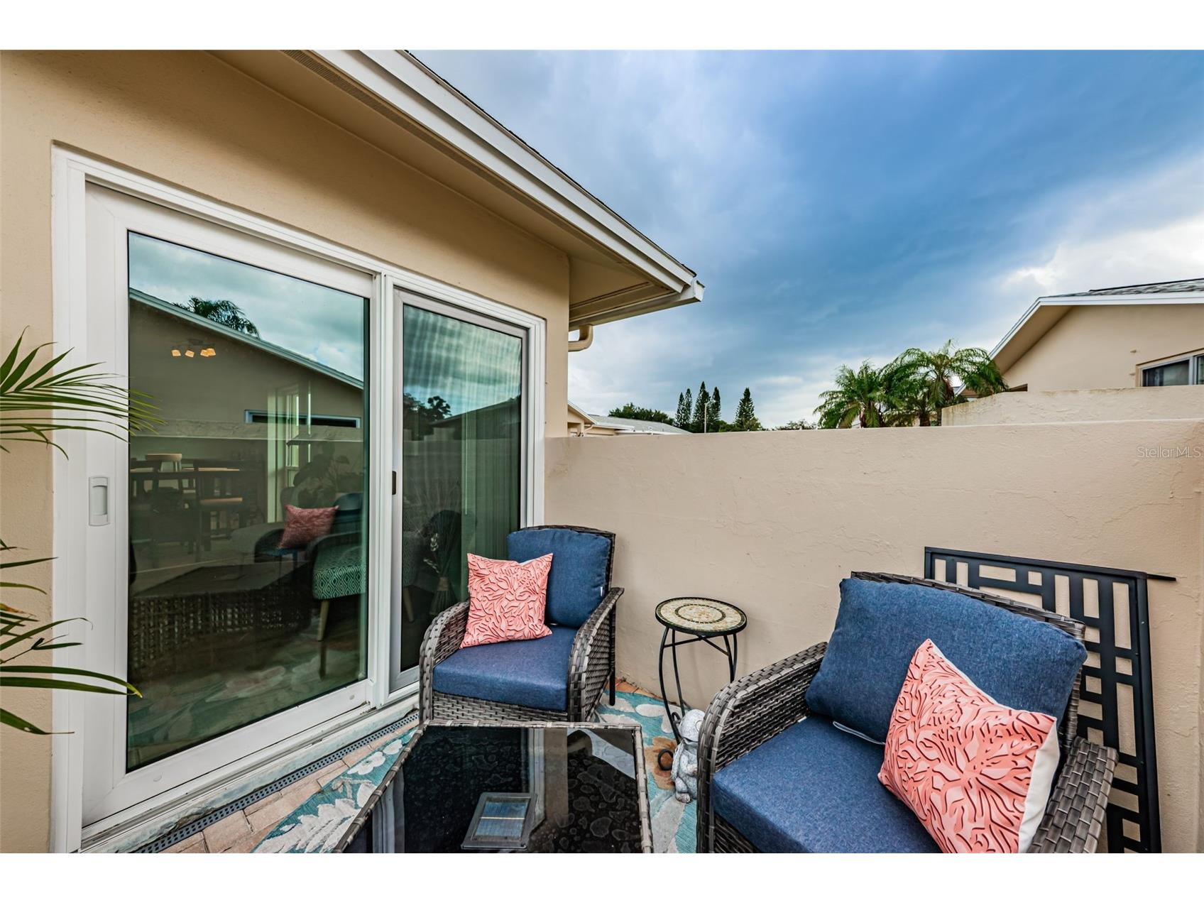 2735 Sherbrooke Lane #C Palm Harbor FL 34684 TB8524837 image4