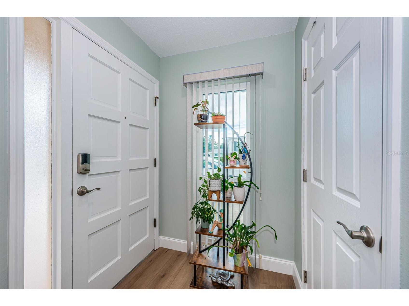 2735 Sherbrooke Lane #C Palm Harbor FL 34684 TB8524837 image5