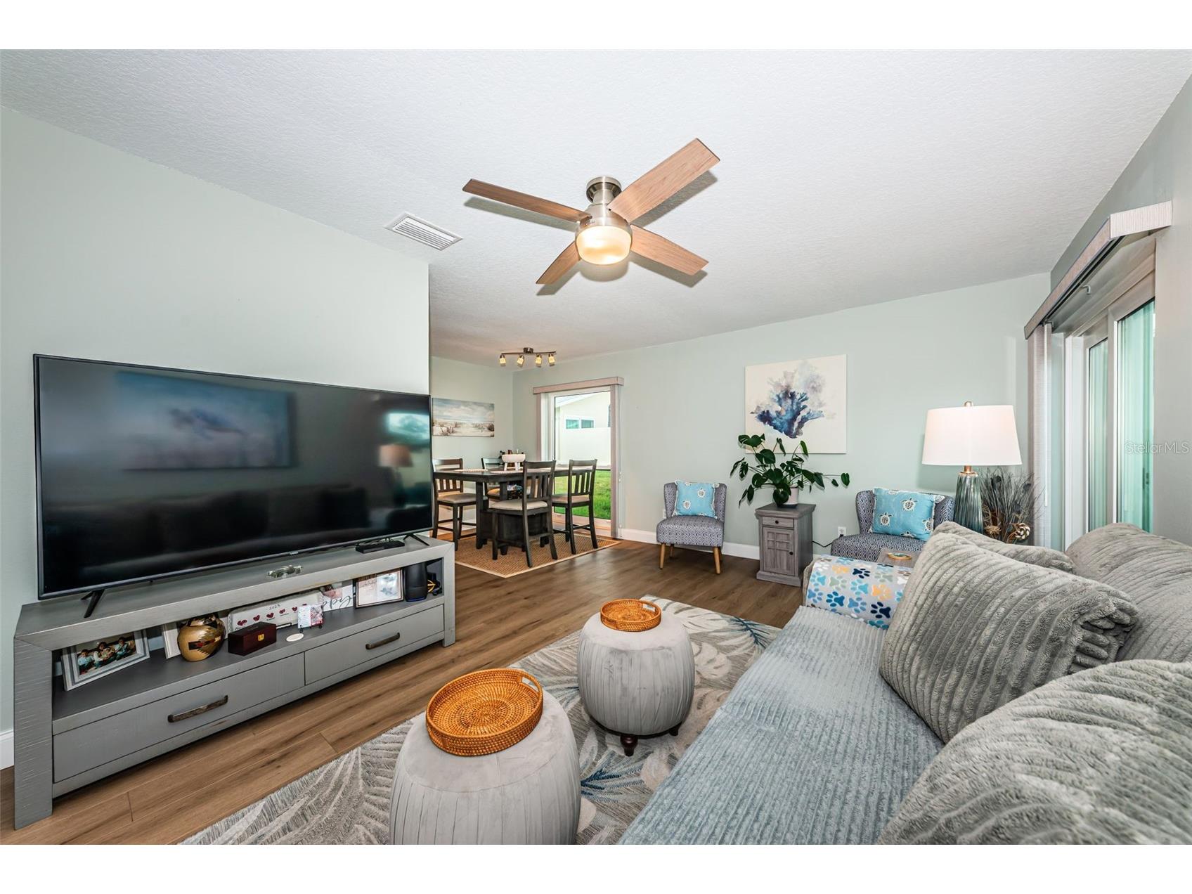 2735 Sherbrooke Lane #C Palm Harbor FL 34684 TB8524837 image6