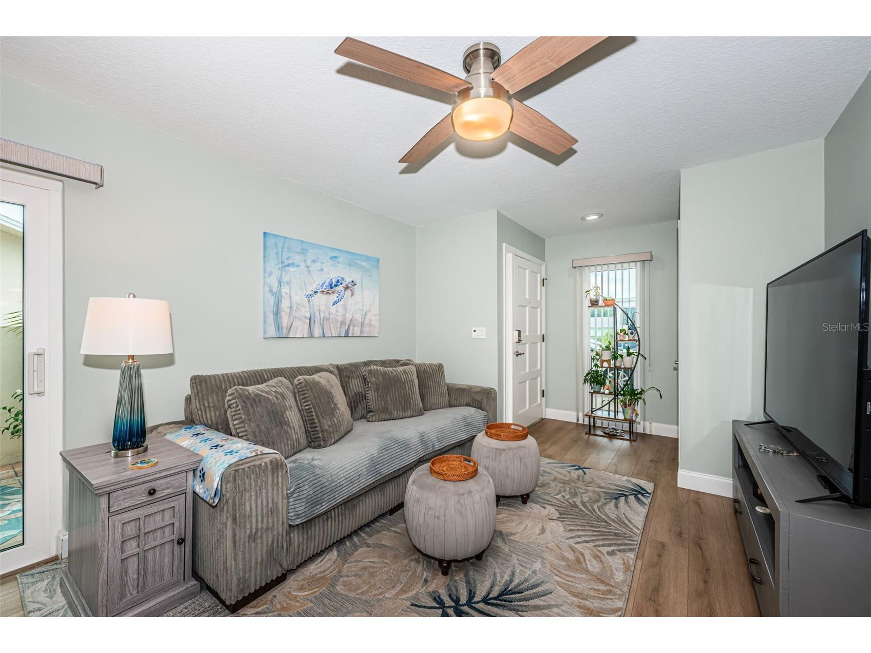 2735 Sherbrooke Lane #C Palm Harbor FL 34684 TB8524837 image7