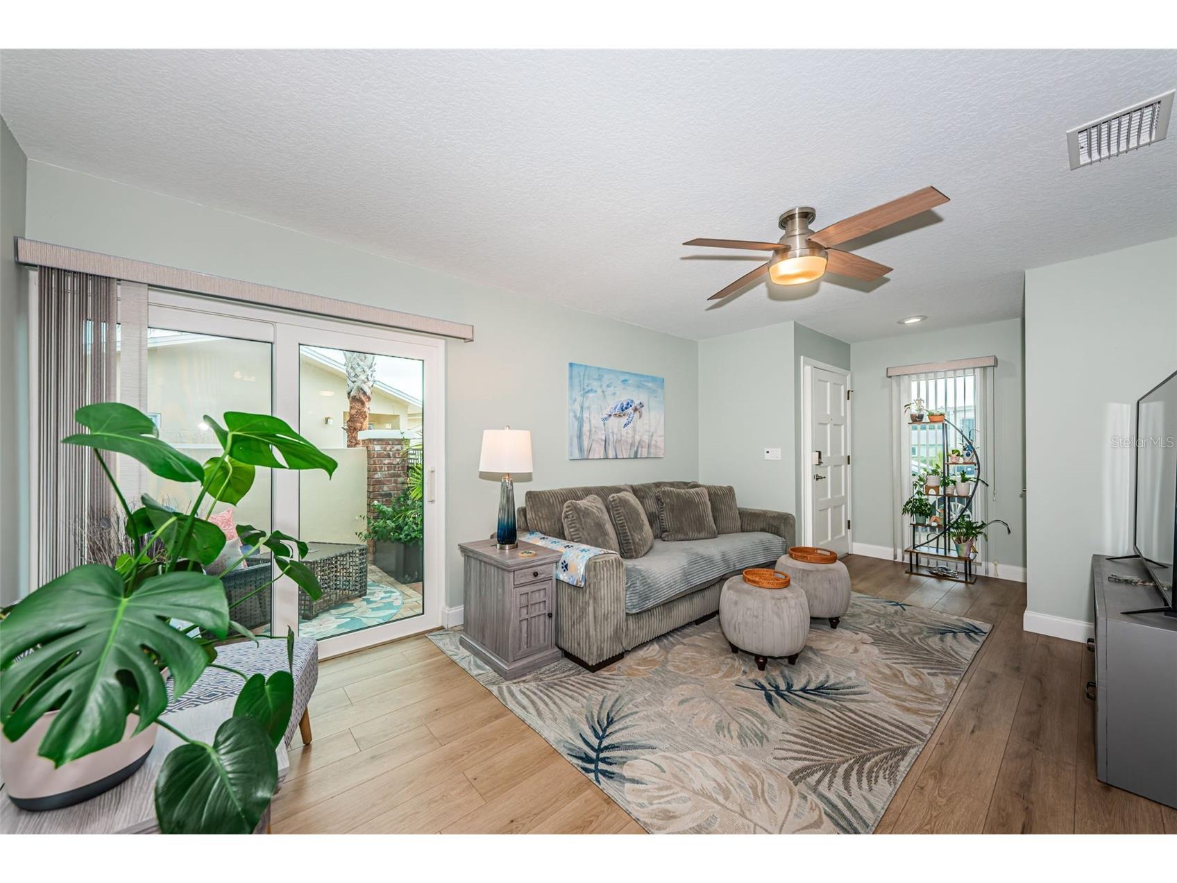 2735 Sherbrooke Lane #C Palm Harbor FL 34684 TB8524837 image8
