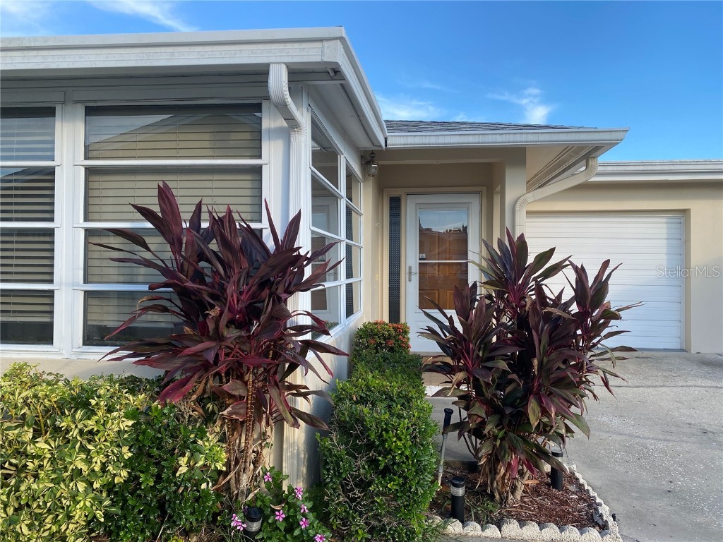 2735 Sherbrooke Lane #D Palm Harbor FL 34684 U8207798 image1