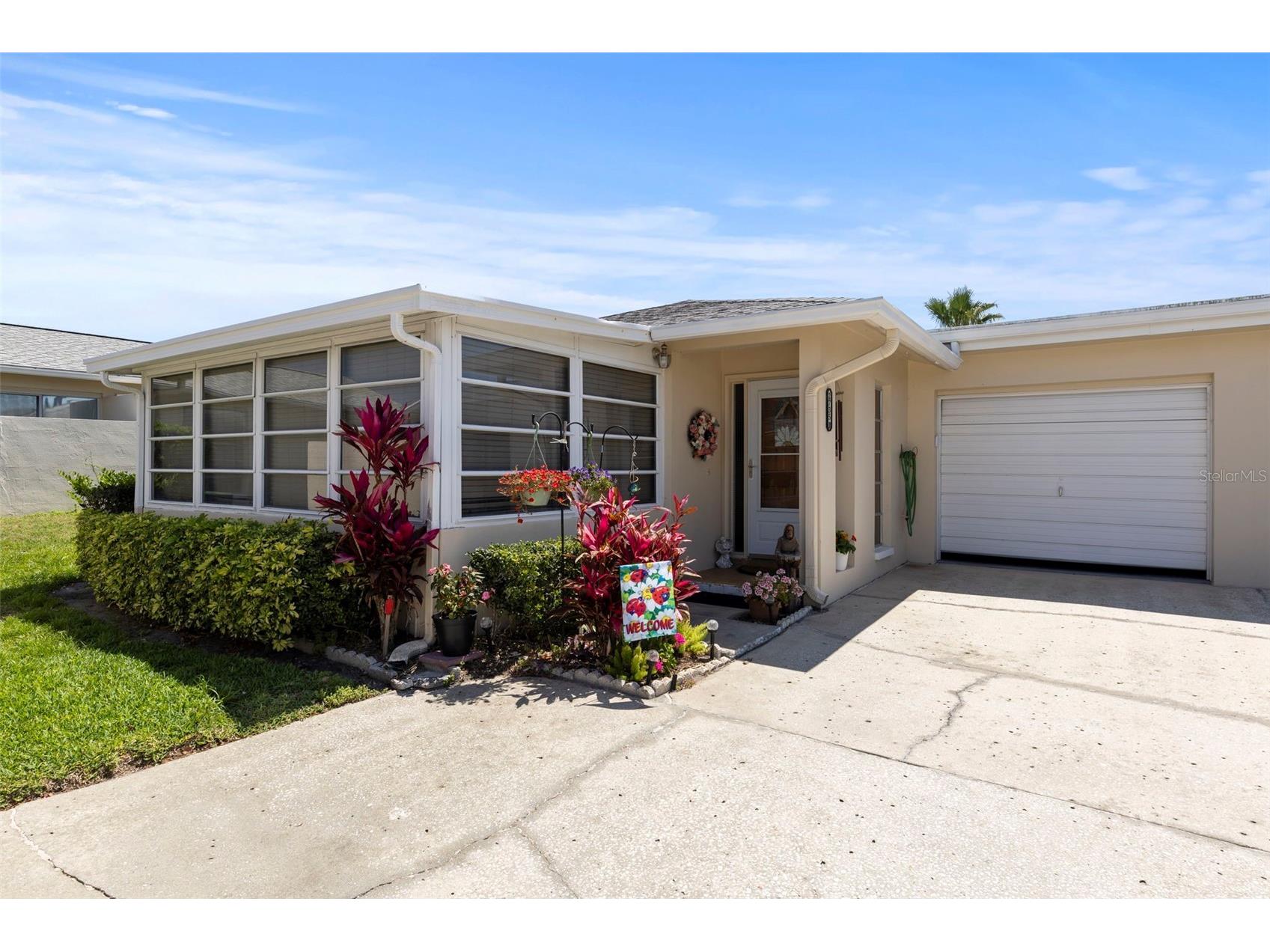 2735 Sherbrooke Lane #D Palm Harbor FL 34684 TB8461202 image1