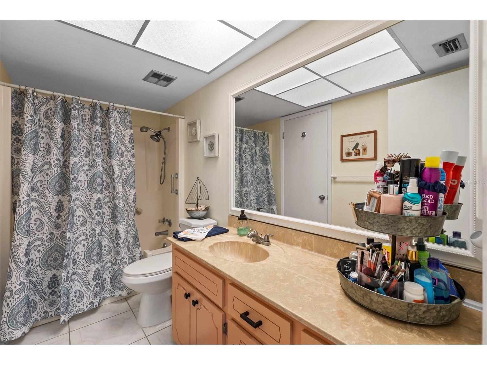 2735 Sherbrooke Lane #D Palm Harbor FL 34684 TB8461202 image10