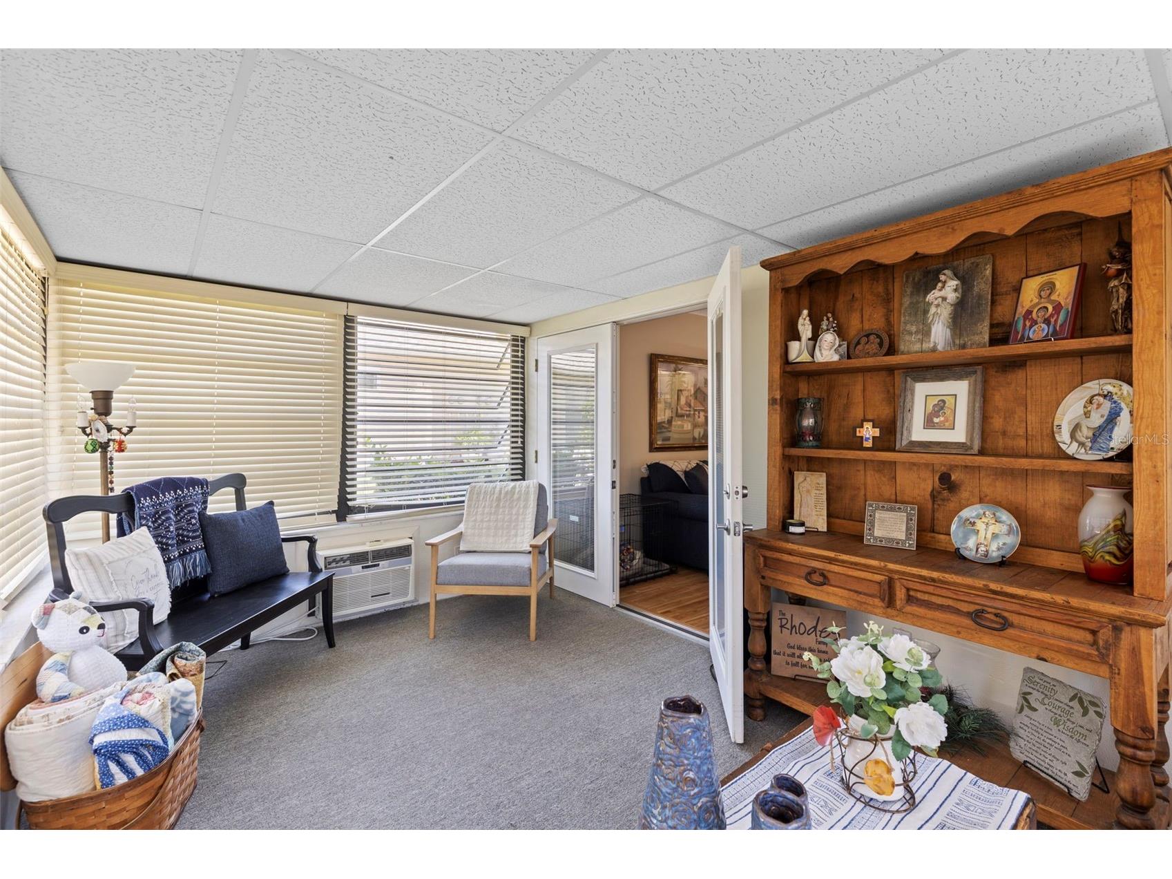 2735 Sherbrooke Lane #D Palm Harbor FL 34684 TB8461202 image11