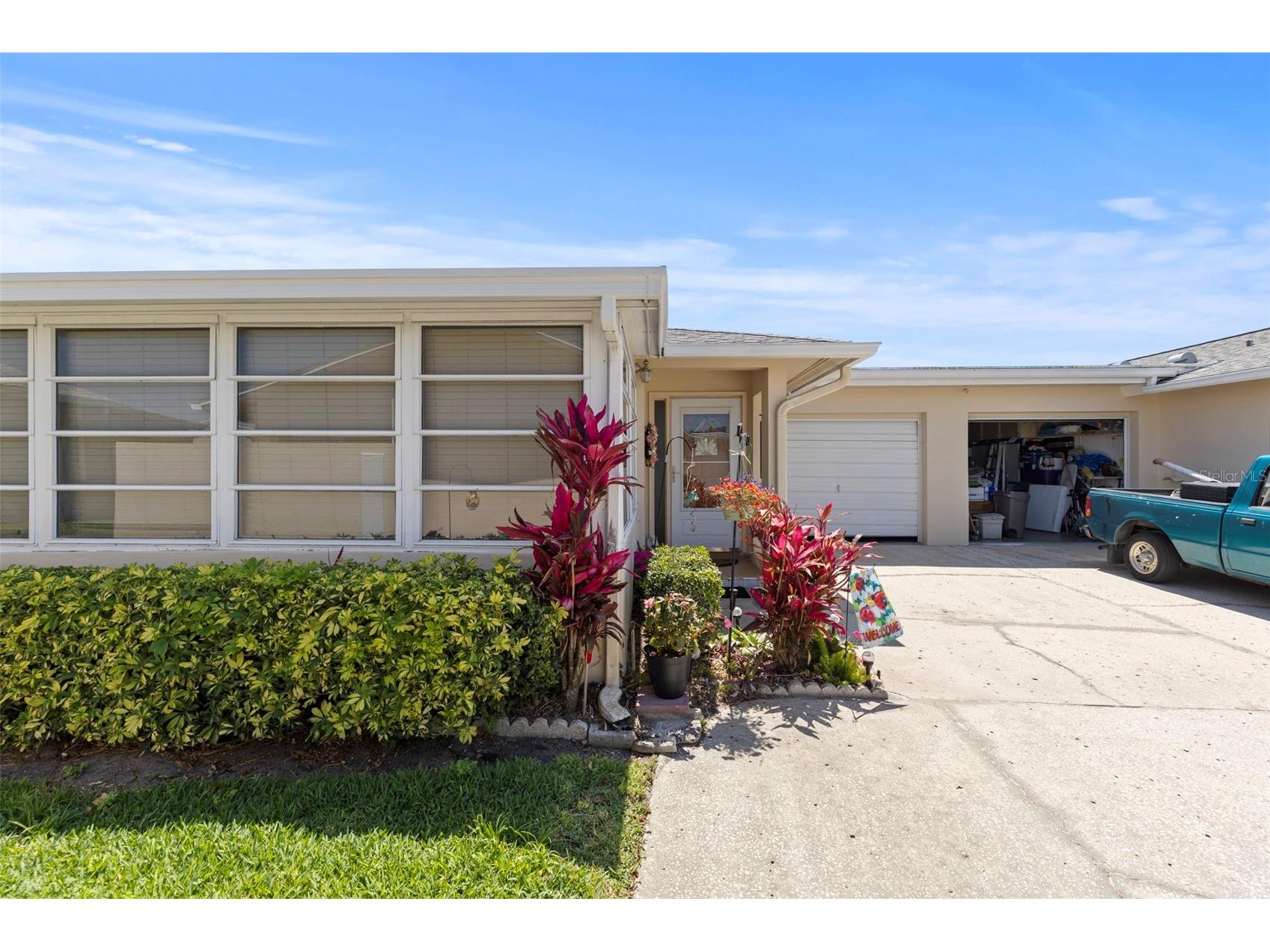 2735 Sherbrooke Lane #D Palm Harbor FL 34684 TB8461202 image12