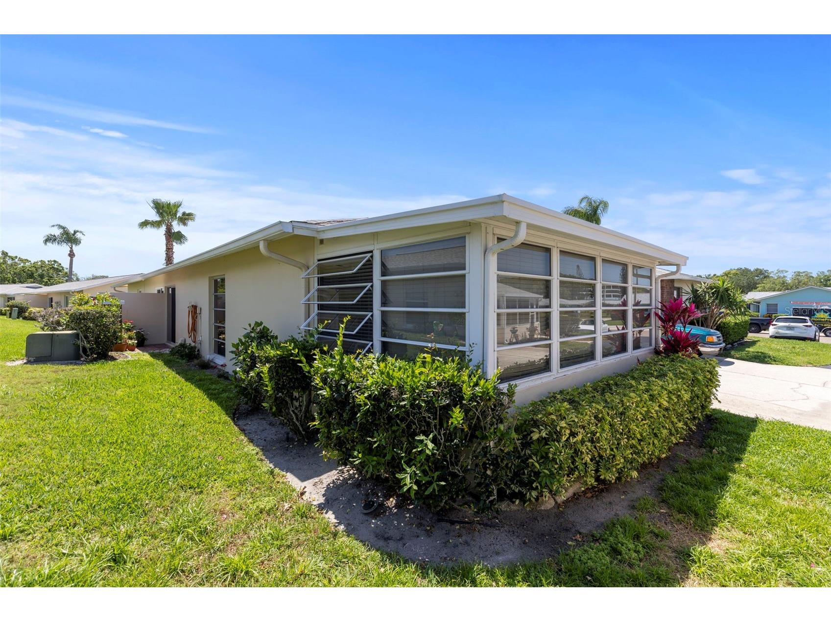 2735 Sherbrooke Lane #D Palm Harbor FL 34684 TB8461202 image13