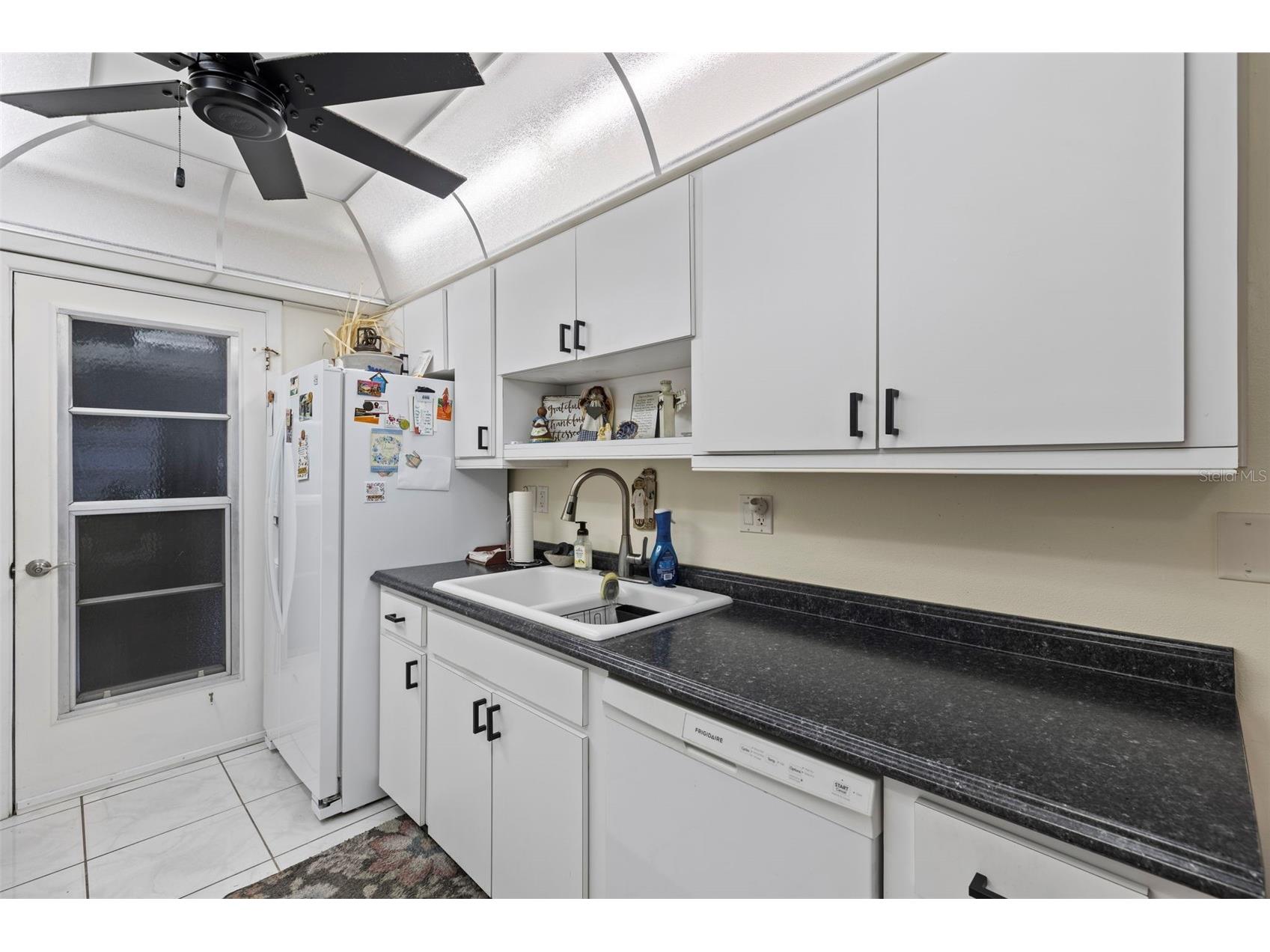 2735 Sherbrooke Lane #D Palm Harbor FL 34684 TB8461202 image15