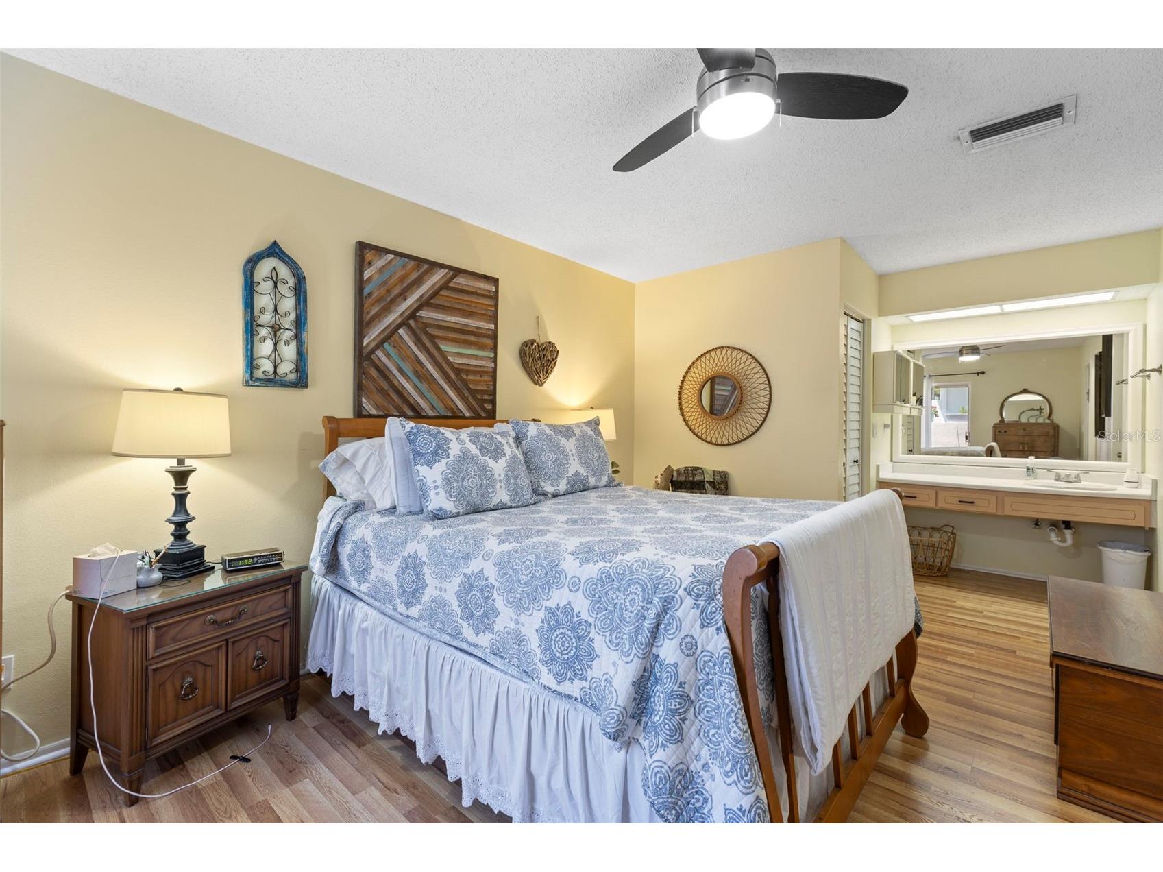 2735 Sherbrooke Lane #D Palm Harbor FL 34684 TB8461202 image16