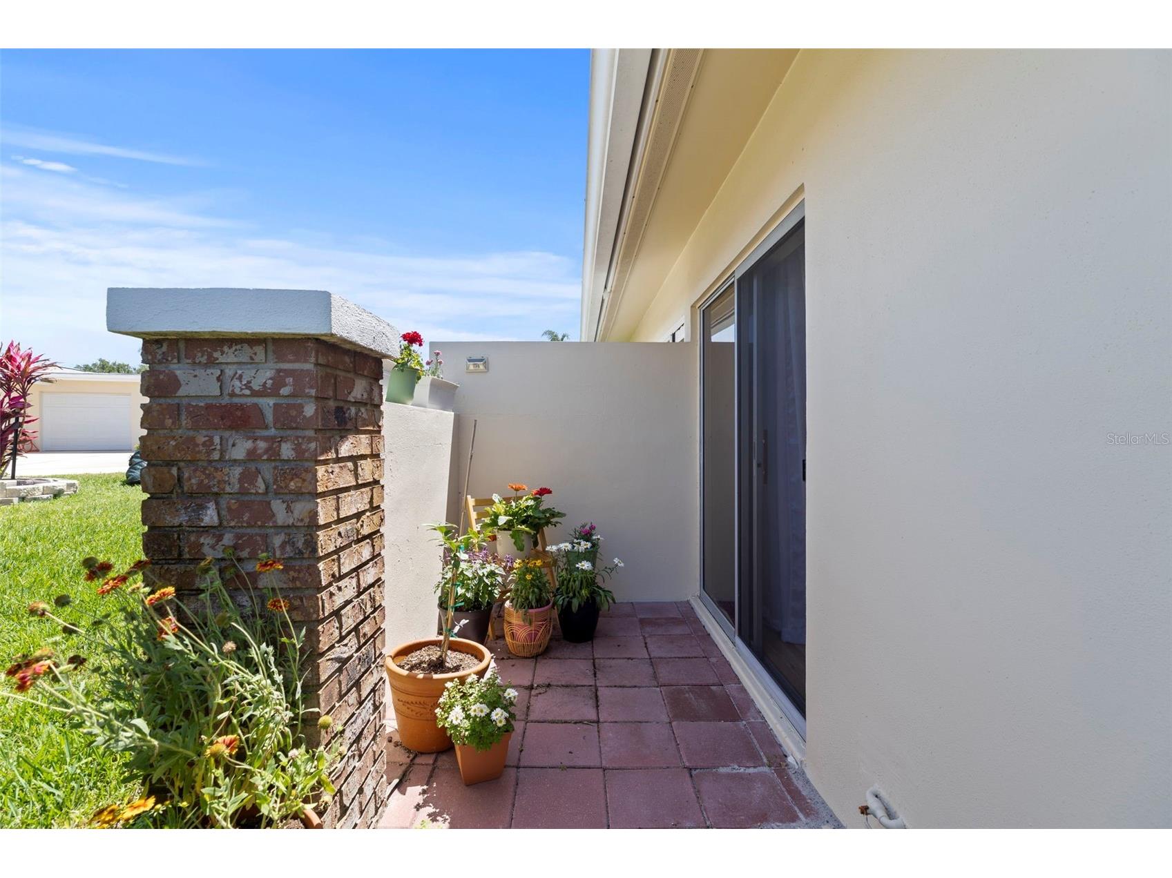 2735 Sherbrooke Lane #D Palm Harbor FL 34684 TB8461202 image17