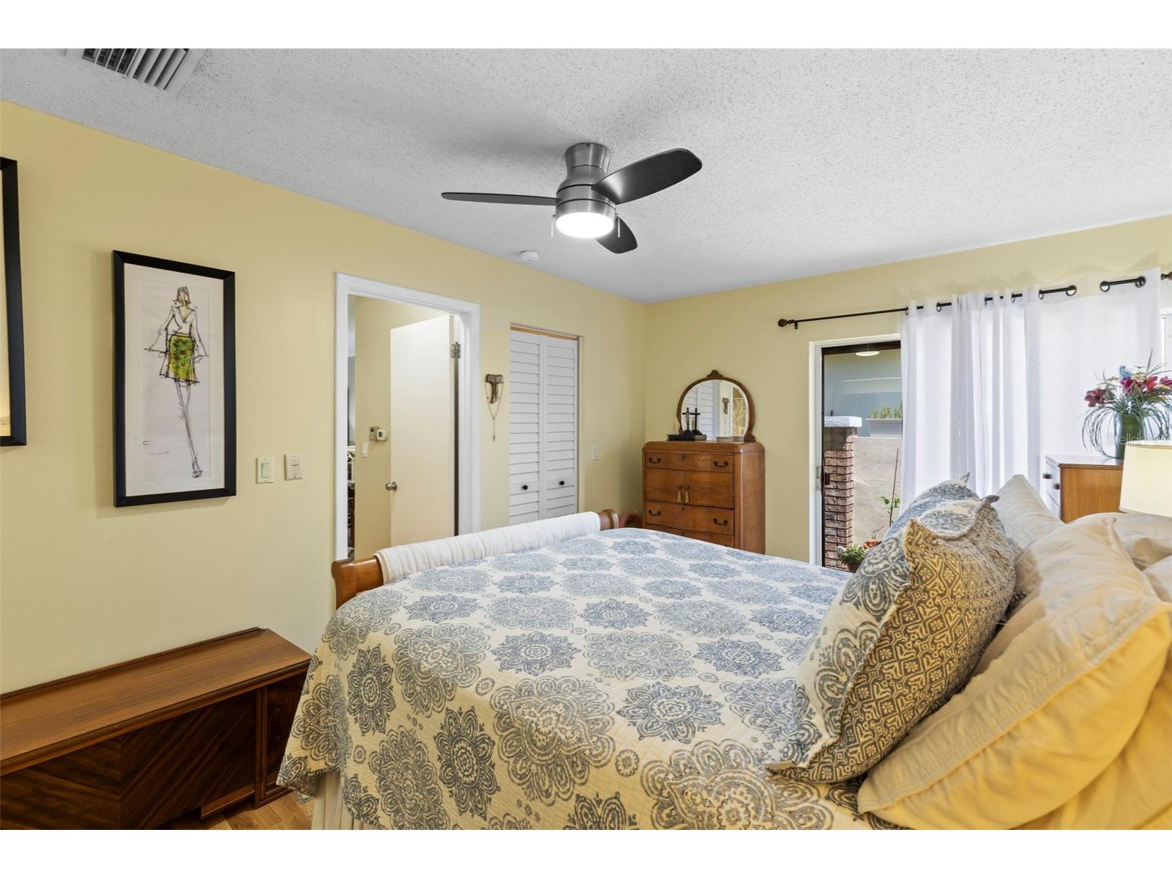 2735 Sherbrooke Lane #D Palm Harbor FL 34684 TB8461202 image18