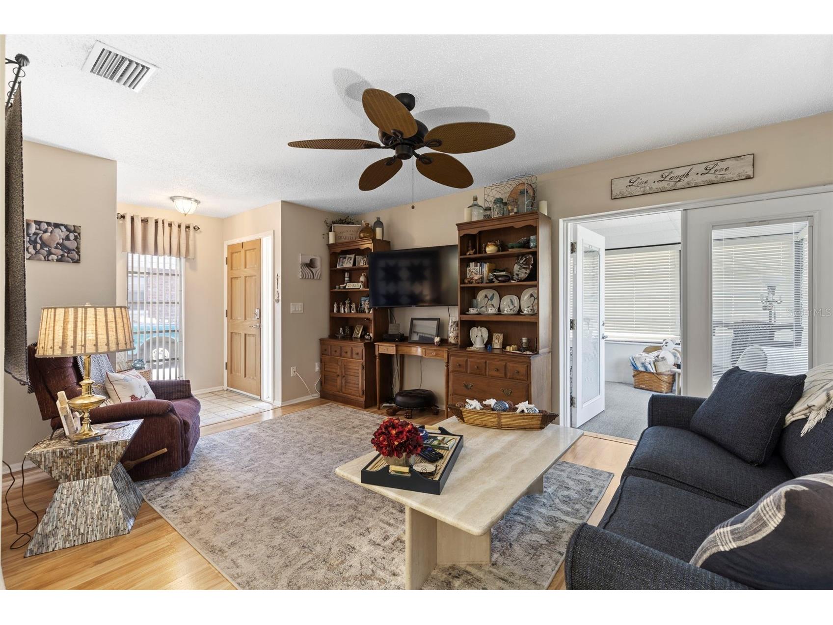 2735 Sherbrooke Lane #D Palm Harbor FL 34684 TB8461202 image19