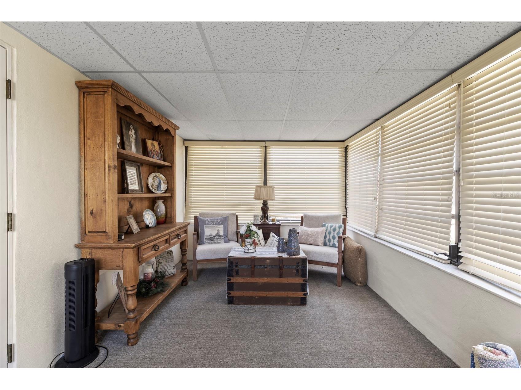 2735 Sherbrooke Lane #D Palm Harbor FL 34684 TB8461202 image20