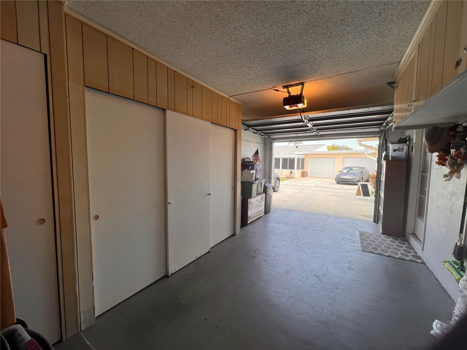 2735 Sherbrooke Lane #D Palm Harbor FL 34684 TB8461202 image21