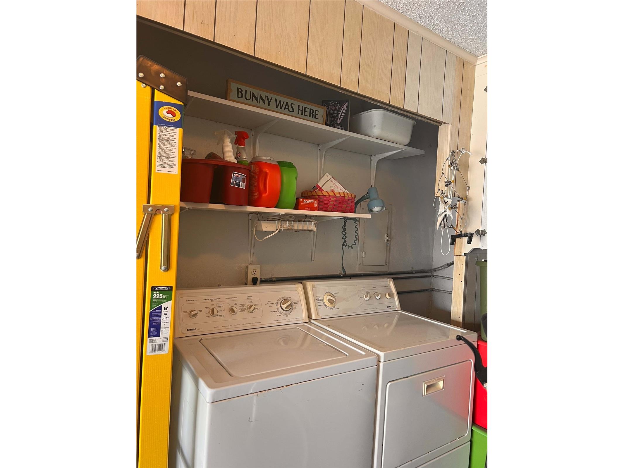 2735 Sherbrooke Lane #D Palm Harbor FL 34684 TB8461202 image22