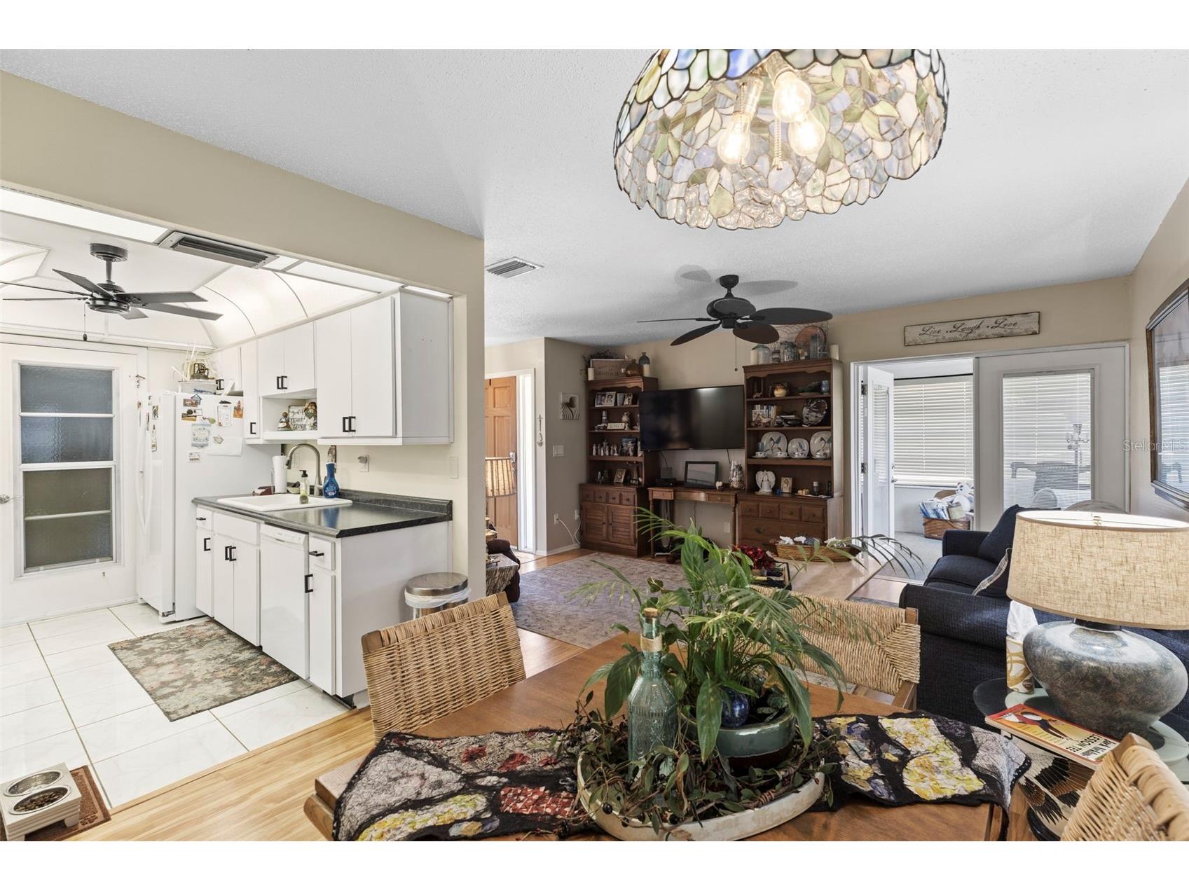 2735 Sherbrooke Lane #D Palm Harbor FL 34684 TB8461202 image23