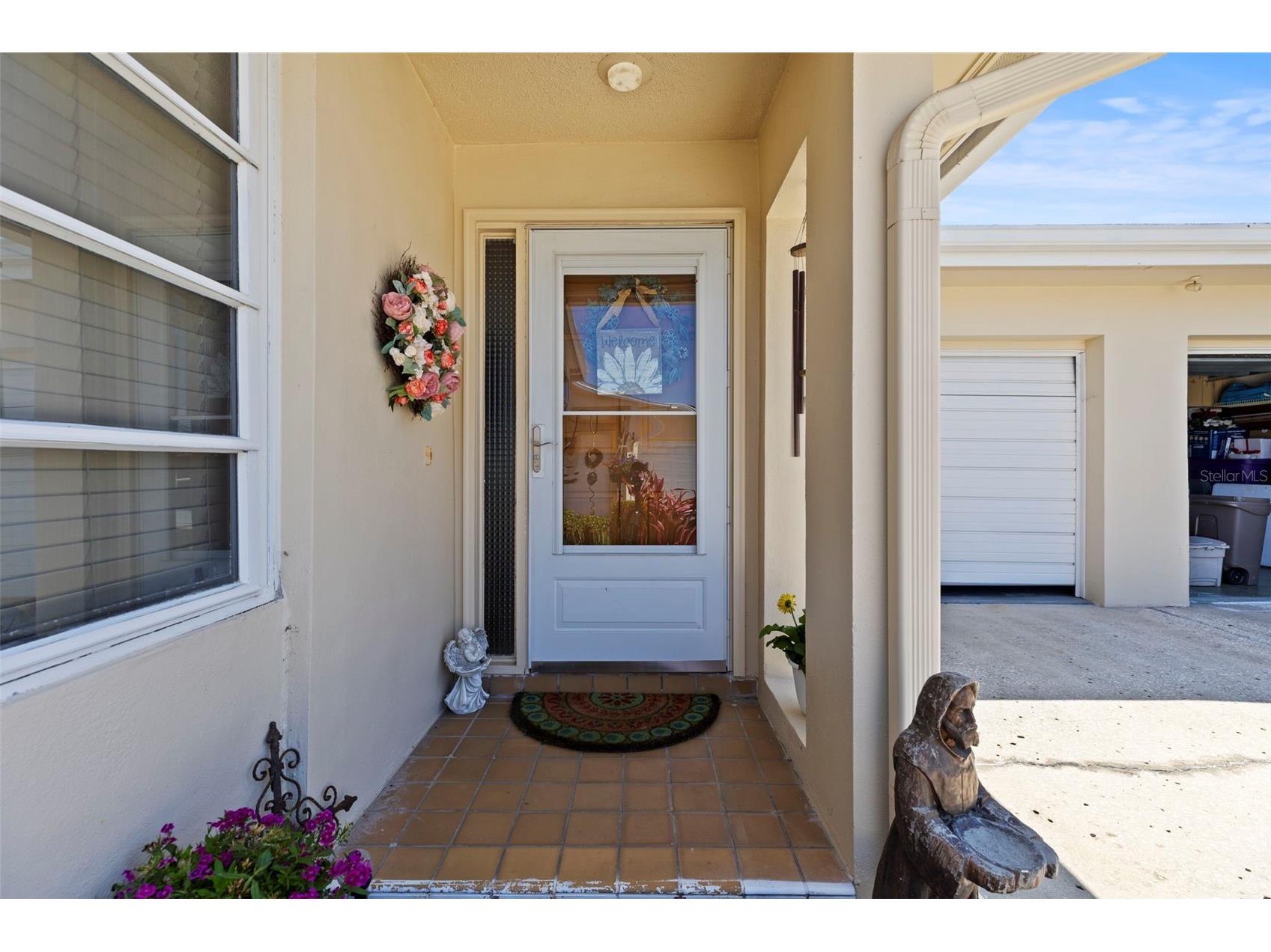 2735 Sherbrooke Lane #D Palm Harbor FL 34684 TB8461202 image3