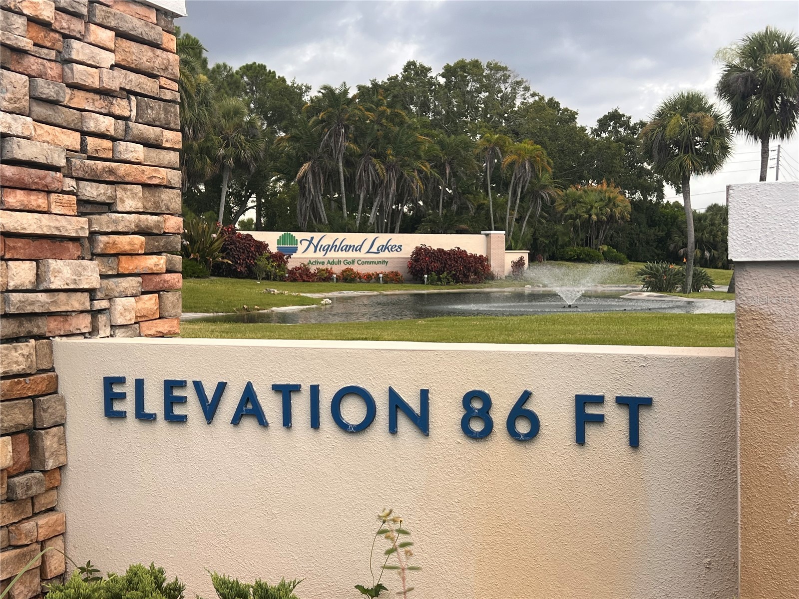 2735 Sherbrooke Lane #D Palm Harbor FL 34684 TB8461202 image30