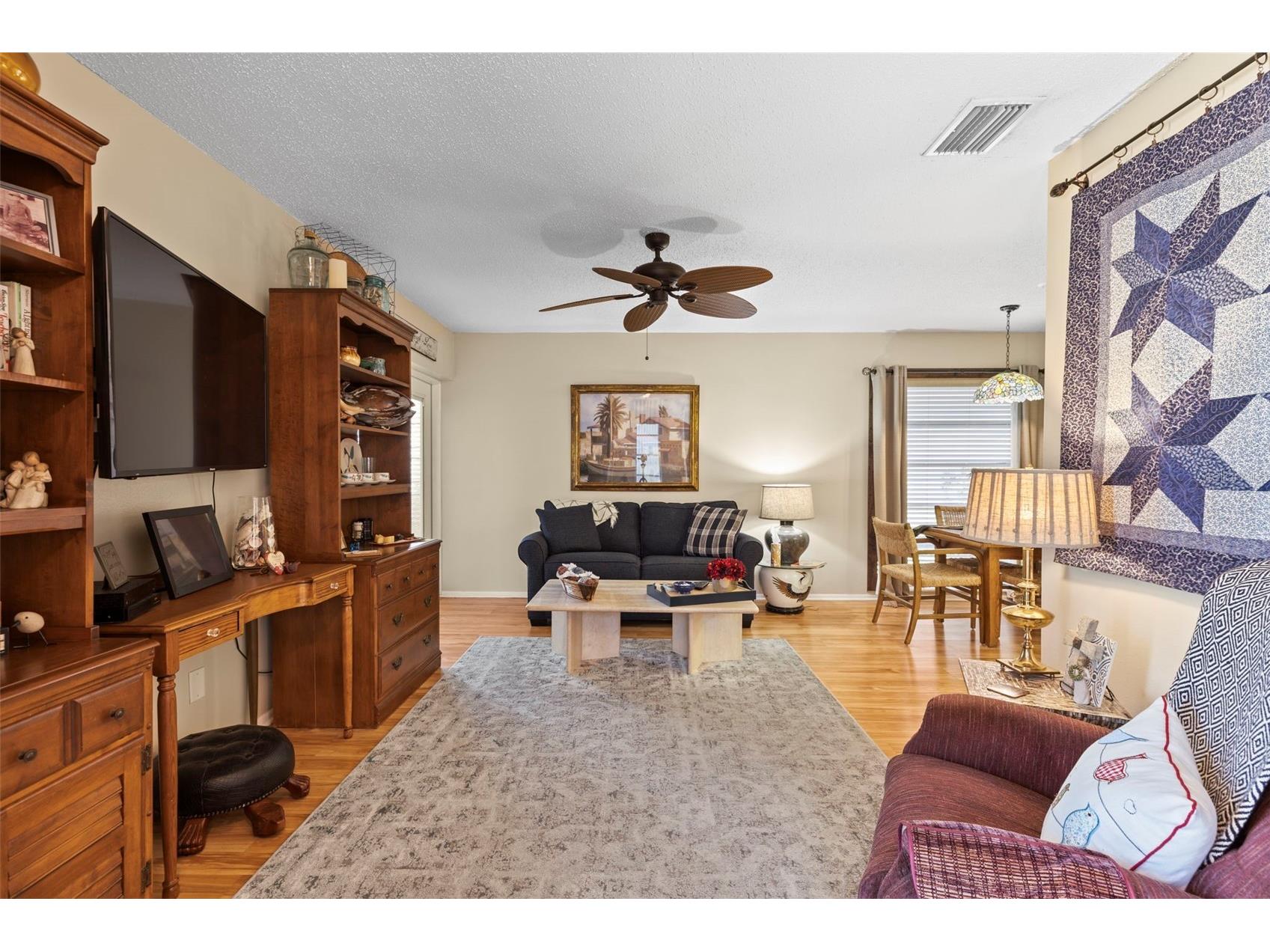 2735 Sherbrooke Lane #D Palm Harbor FL 34684 TB8461202 image4