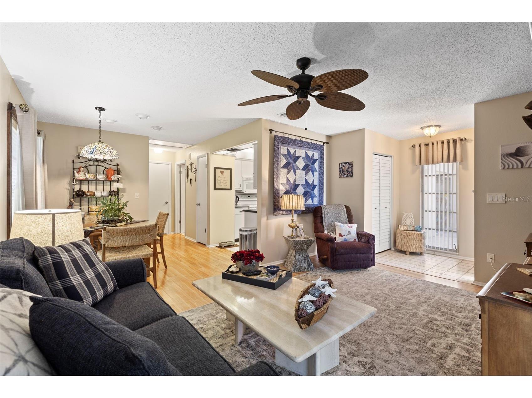 2735 Sherbrooke Lane #D Palm Harbor FL 34684 TB8461202 image5