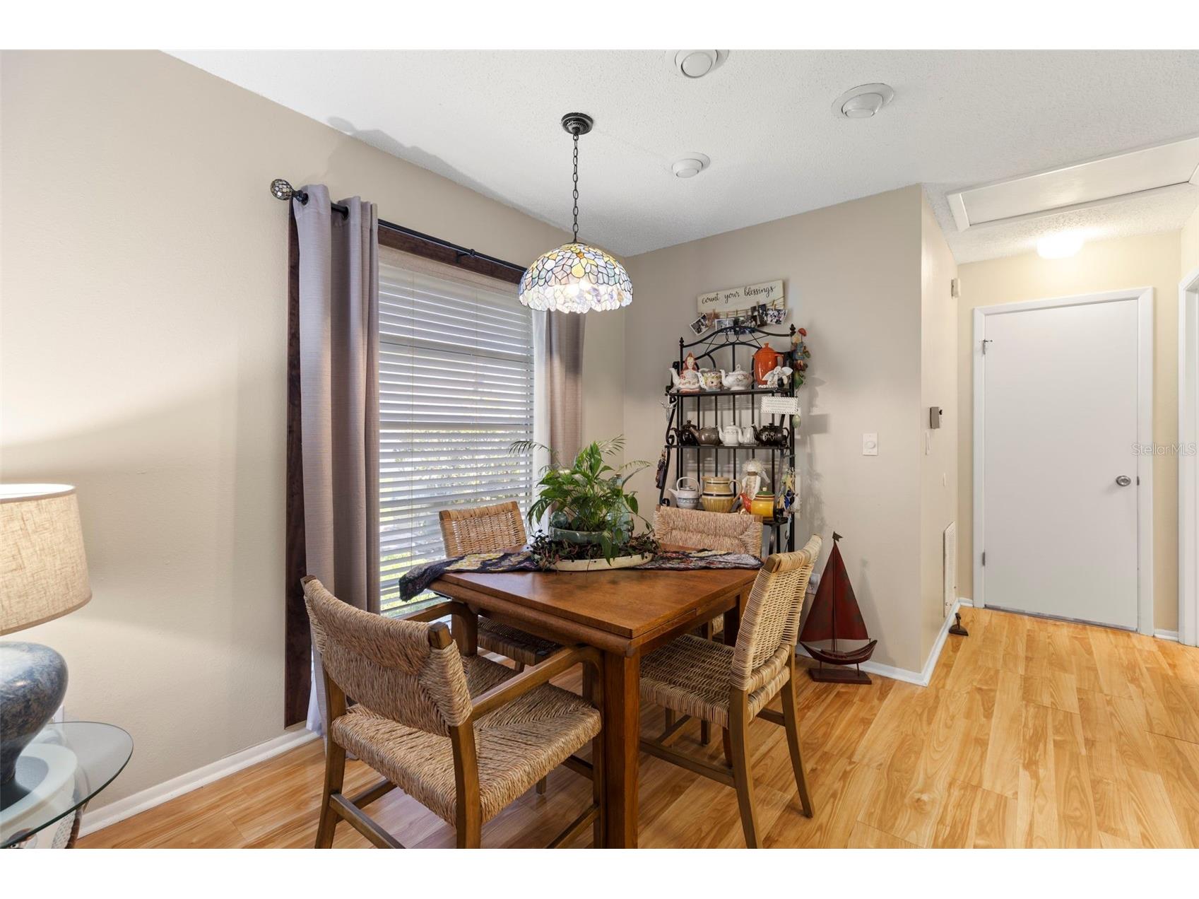 2735 Sherbrooke Lane #D Palm Harbor FL 34684 TB8461202 image7