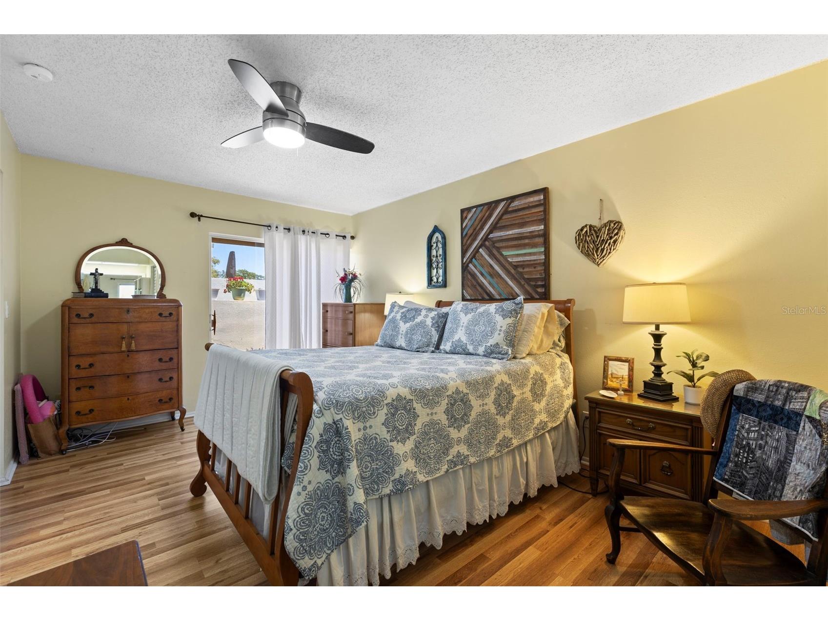 2735 Sherbrooke Lane #D Palm Harbor FL 34684 TB8461202 image8