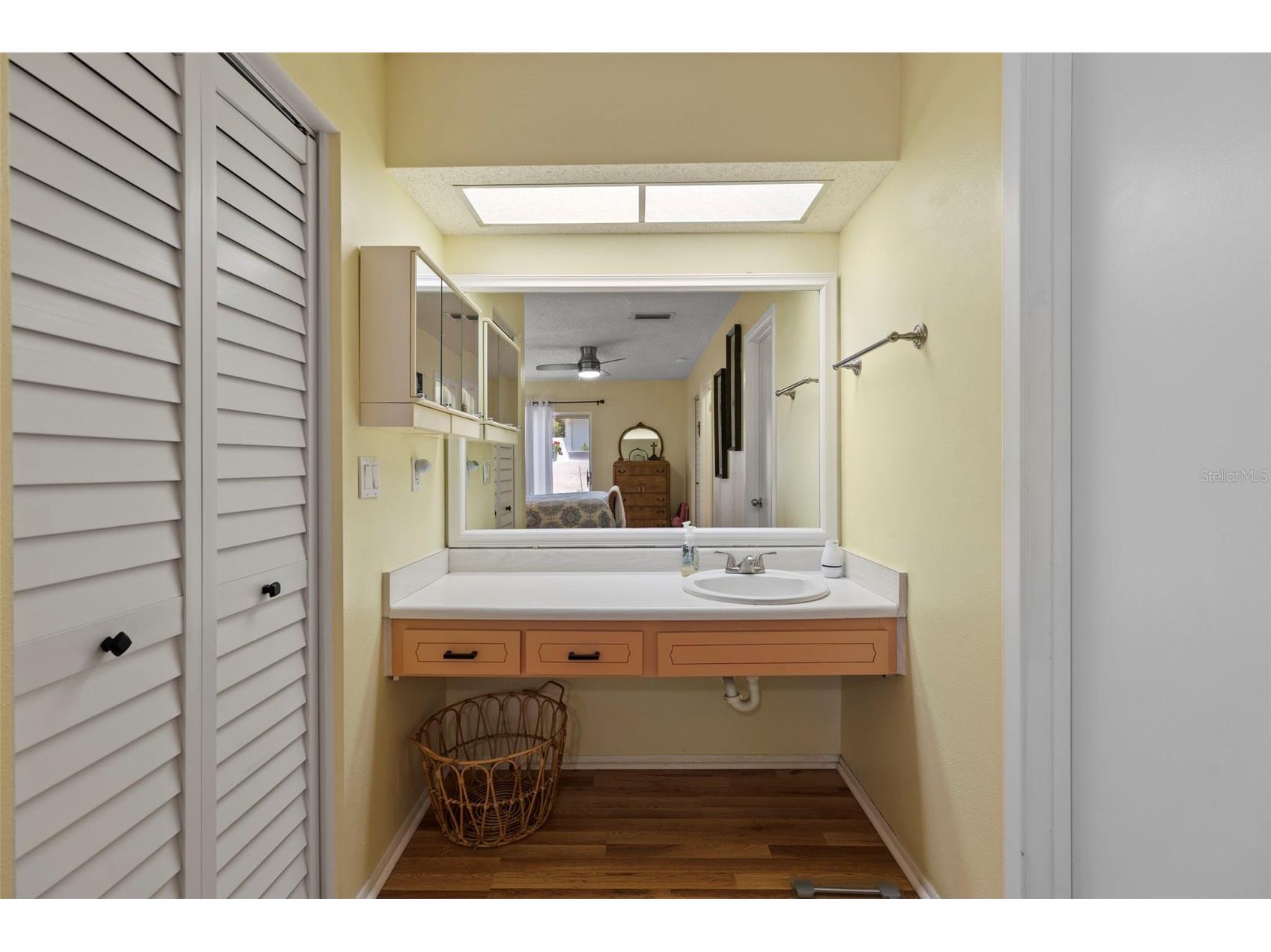 2735 Sherbrooke Lane #D Palm Harbor FL 34684 TB8461202 image9