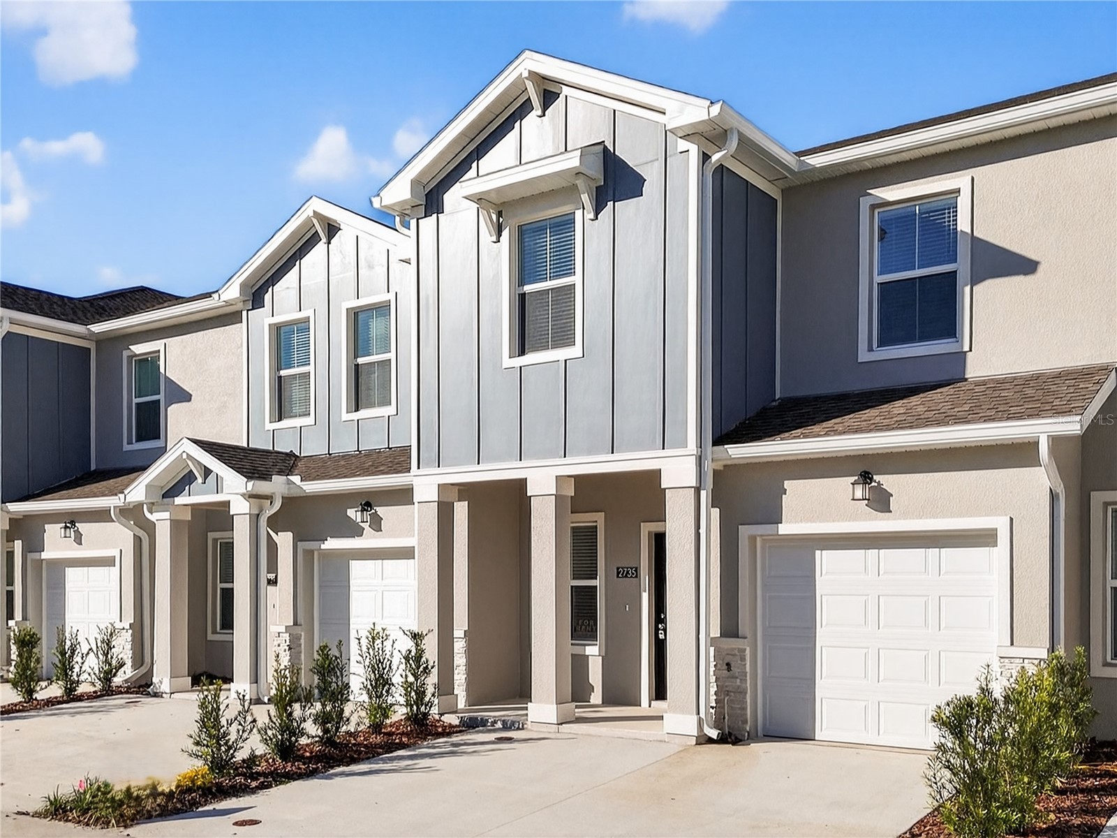 2735 Skyline Loop Kissimmee FL 34758 O6373750 image1