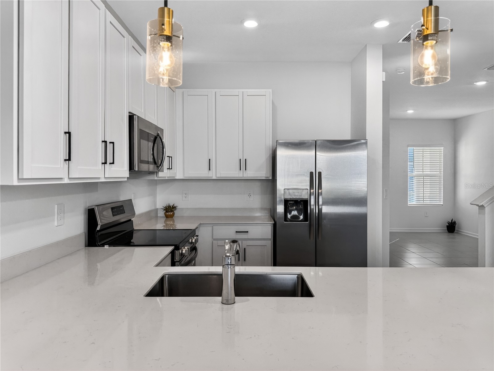 2735 Skyline Loop Kissimmee FL 34758 O6373750 image10