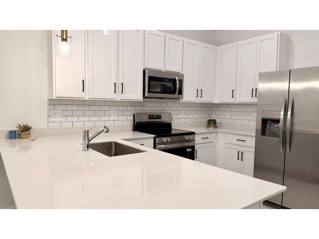 2735 Skyline Loop Kissimmee FL 34758 O6373750 image11