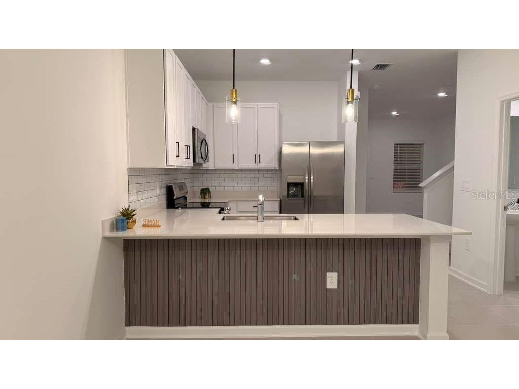 2735 Skyline Loop Kissimmee FL 34758 O6373750 image12