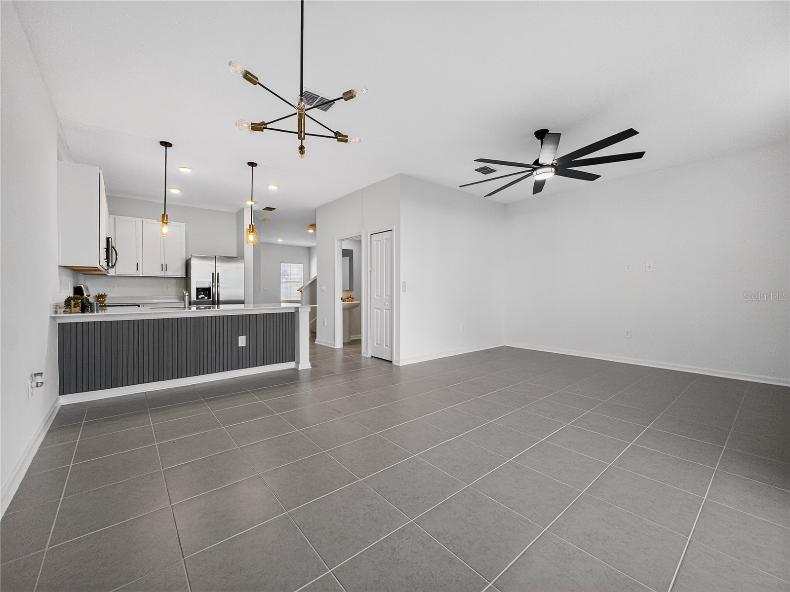 2735 Skyline Loop Kissimmee FL 34758 O6373750 image14