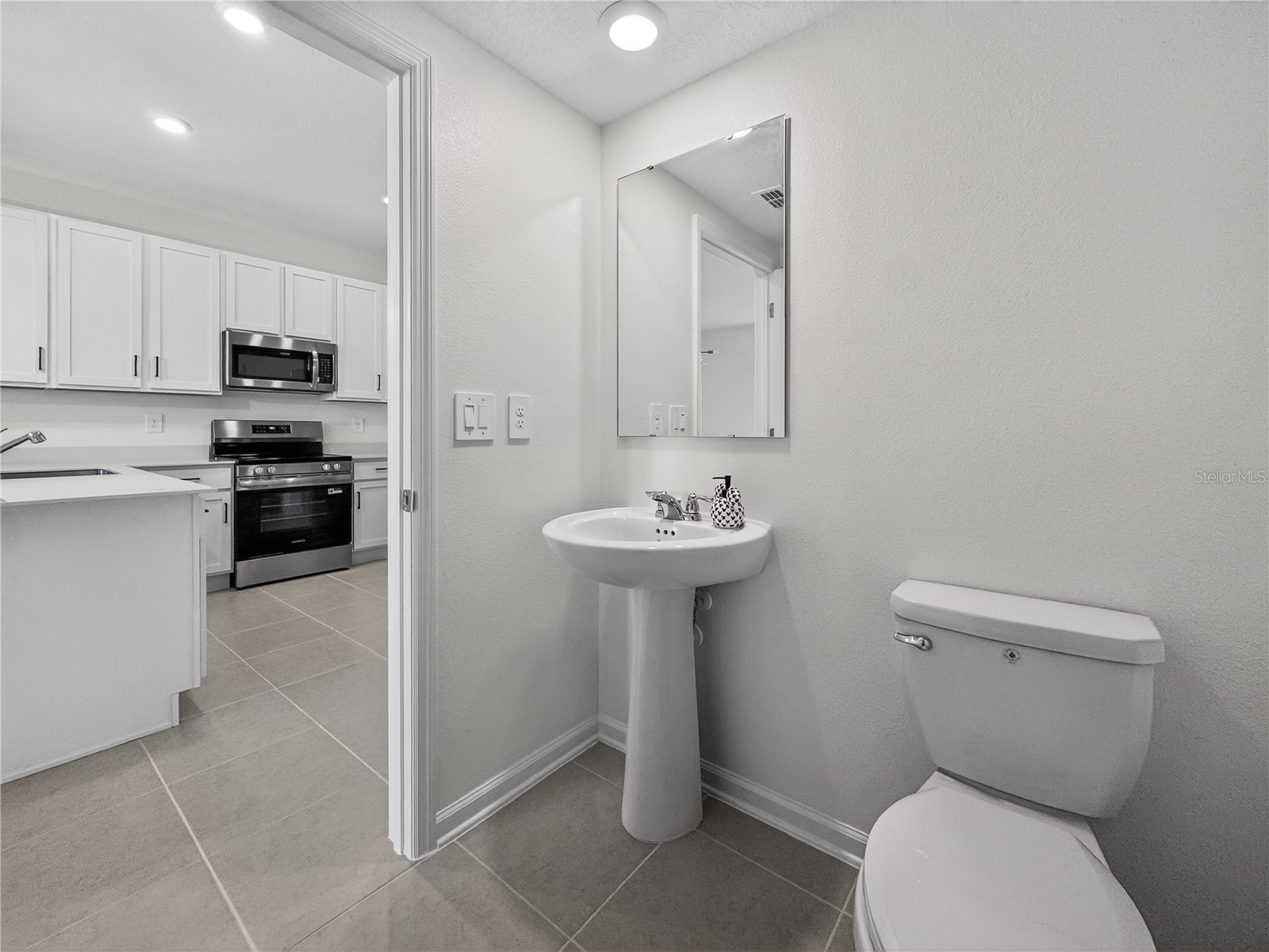 2735 Skyline Loop Kissimmee FL 34758 O6373750 image15