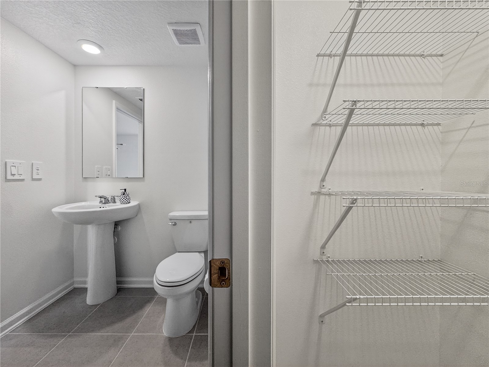 2735 Skyline Loop Kissimmee FL 34758 O6373750 image16